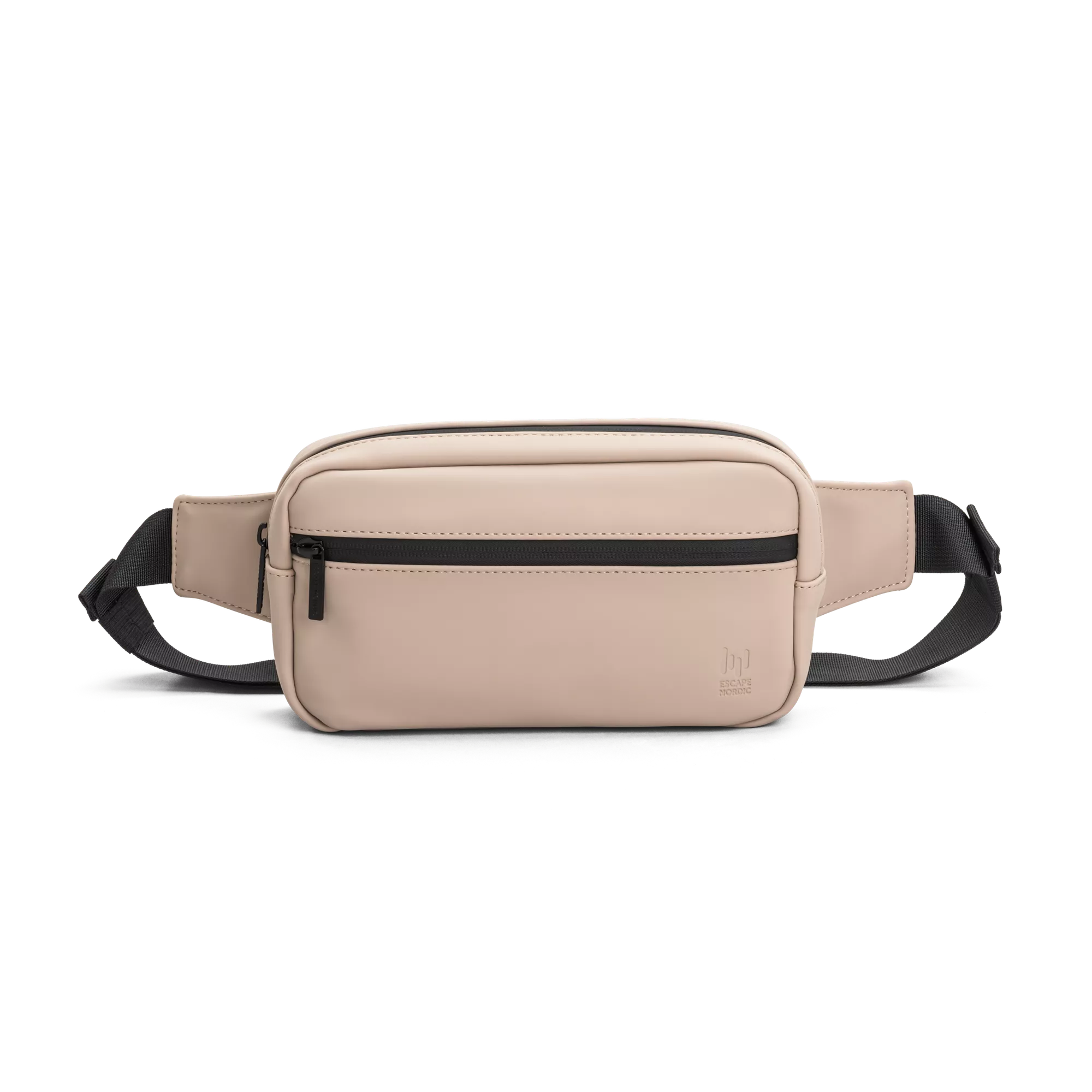 Bergen Slingbag