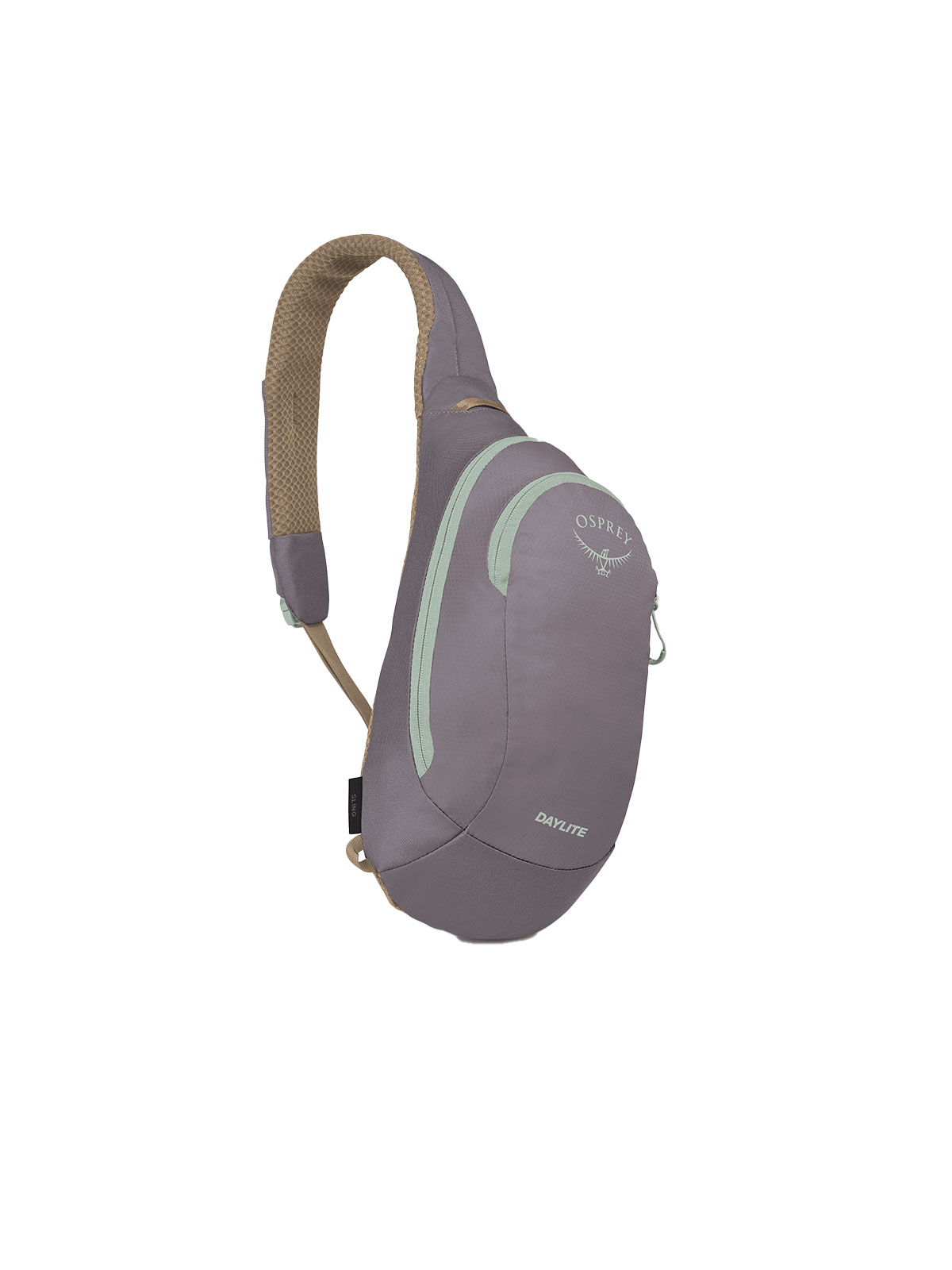 Daylite Sling