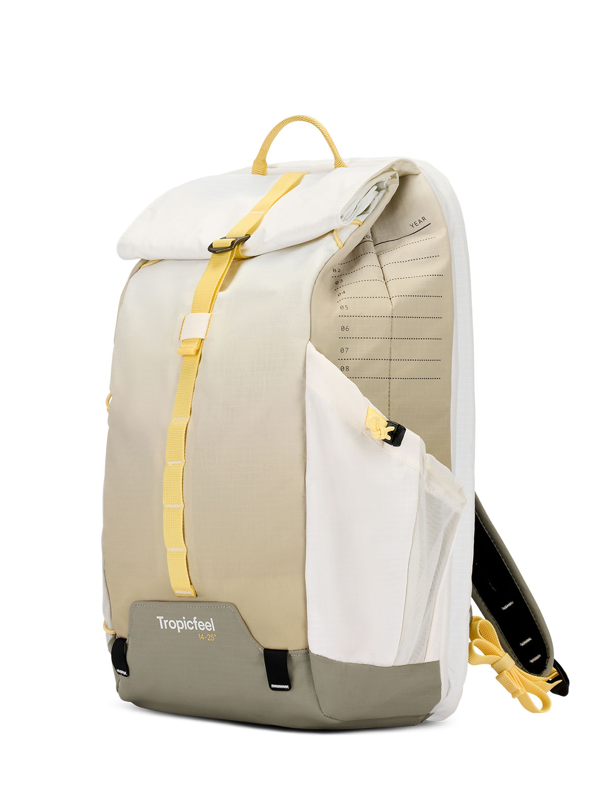 Scout ProLite Backpack
