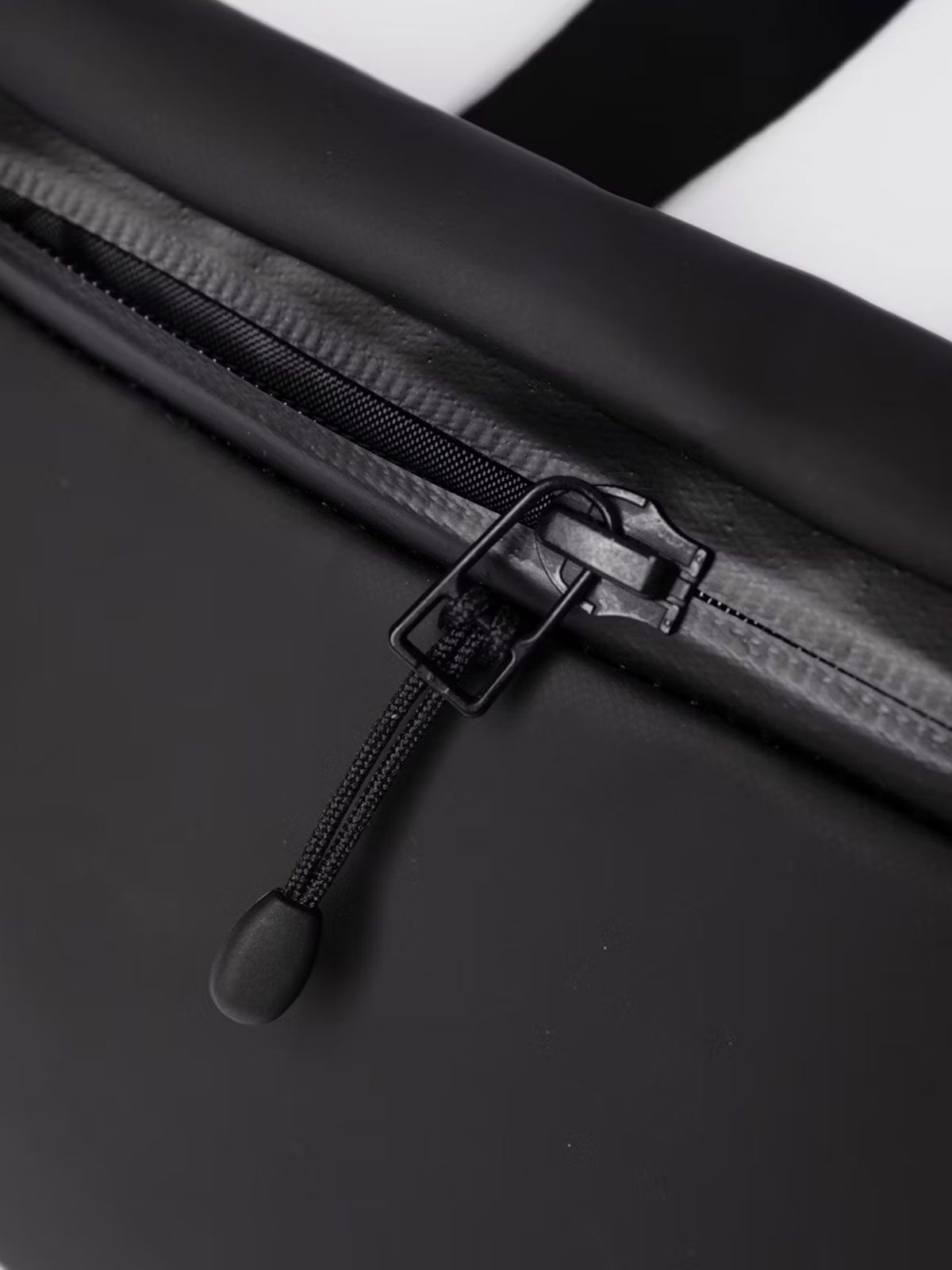 Stream Messenger Mini