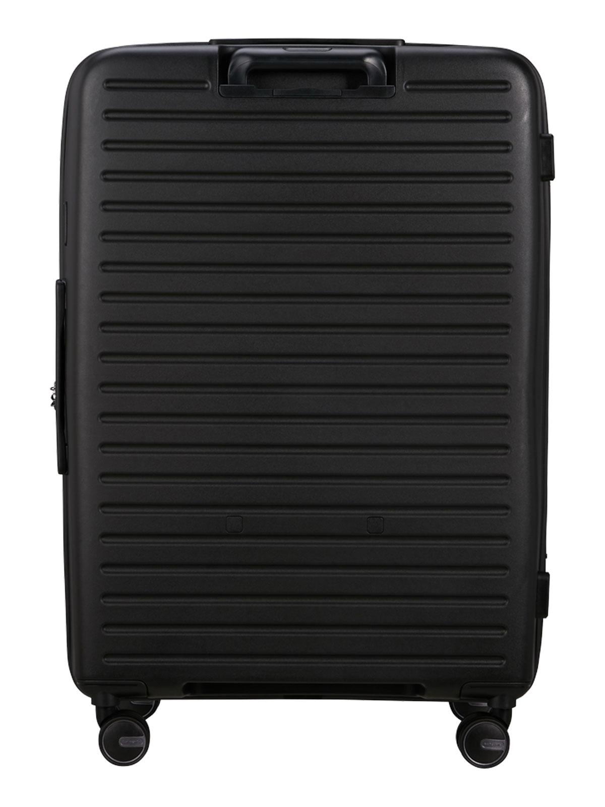 Restackd Spinner EXP 75 cm trillekoffert