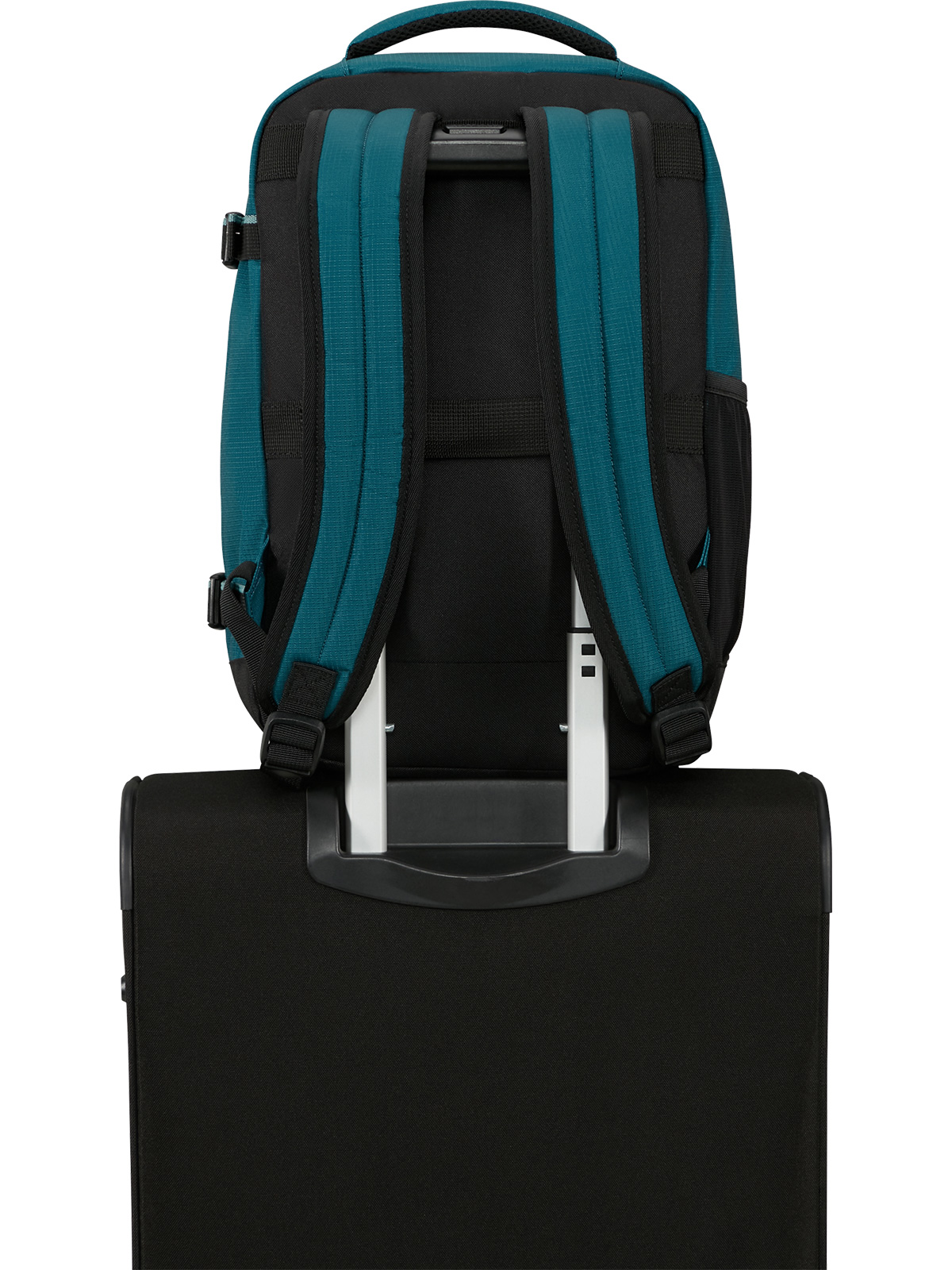 Take2Cabin underseat sekk (Small)