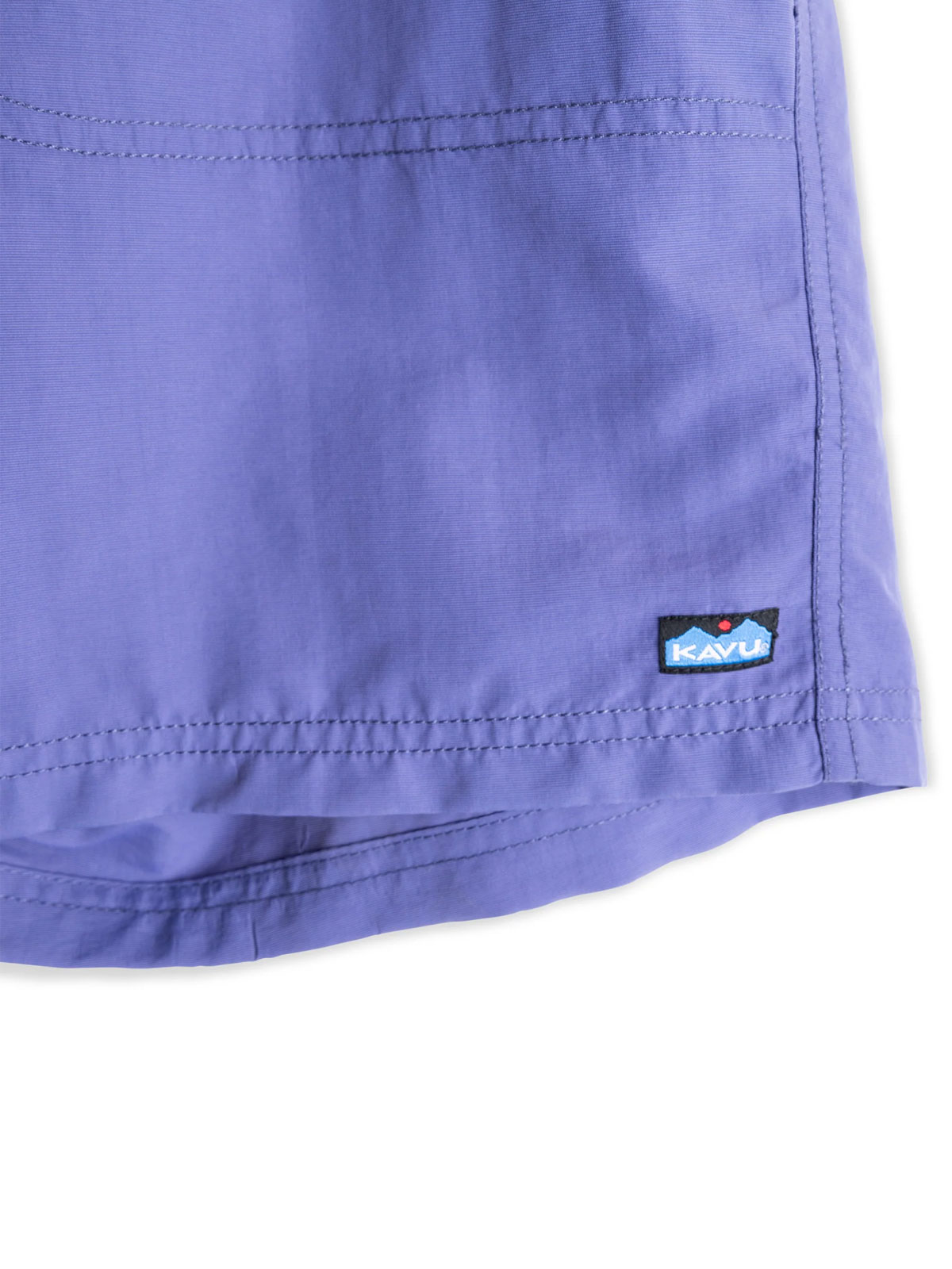 River Shorts (Herre)