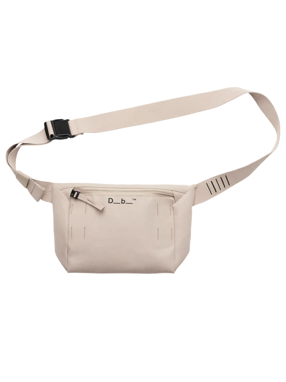 Freya Fanny Pack L