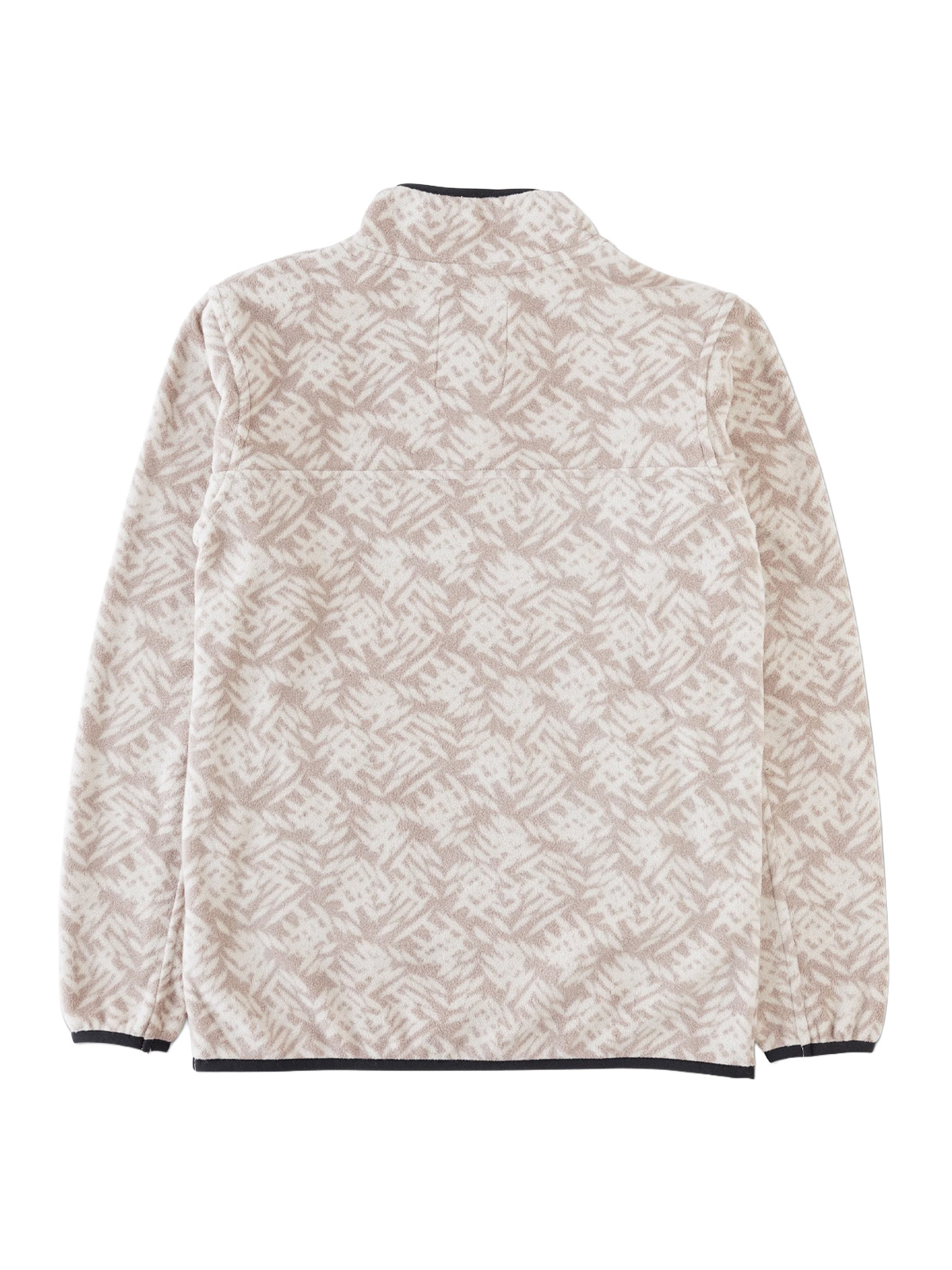 Cavanaugh Pullover Fleecejakke (Dame)