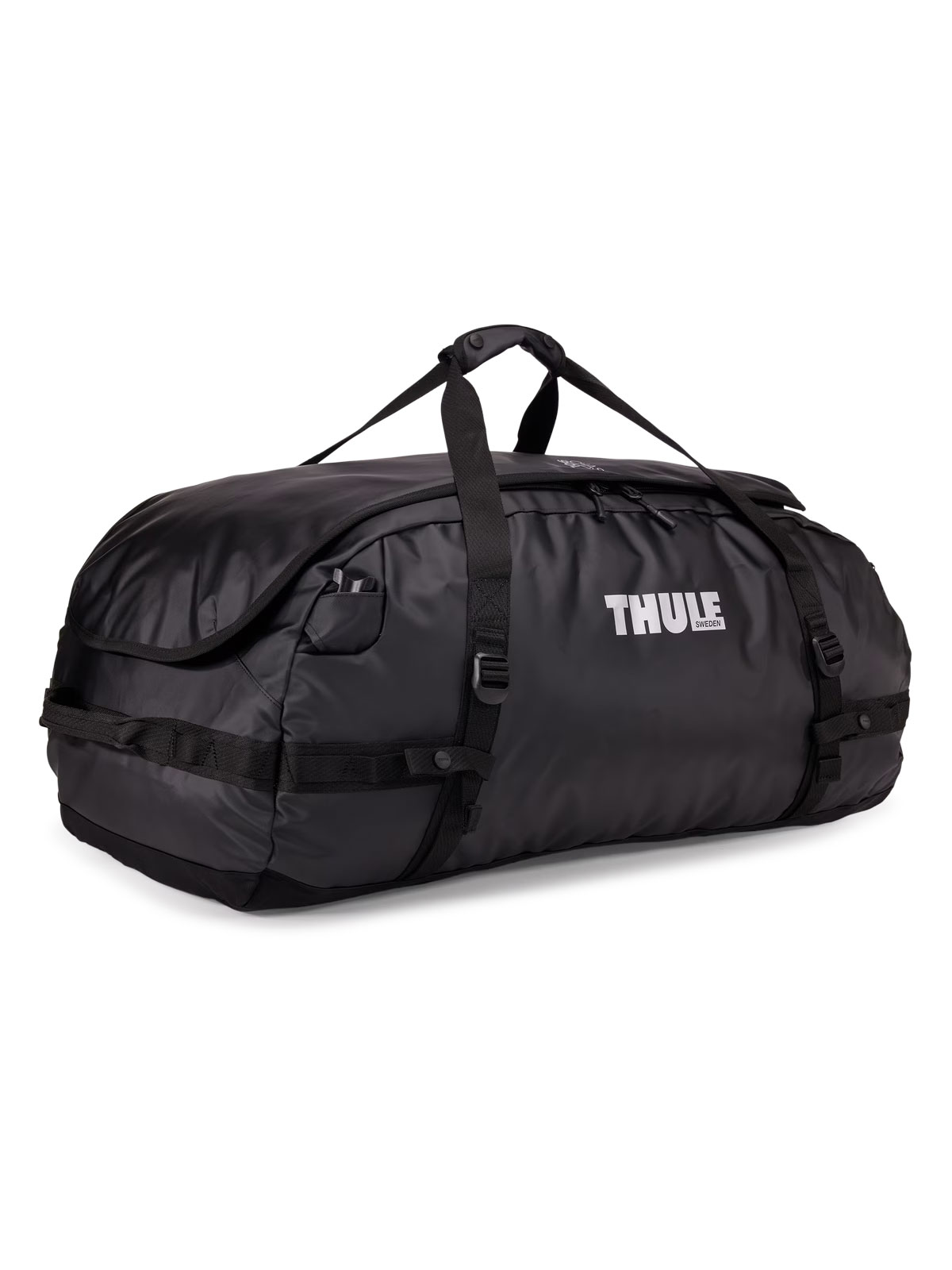 Thule Chasm 90 duffelbag