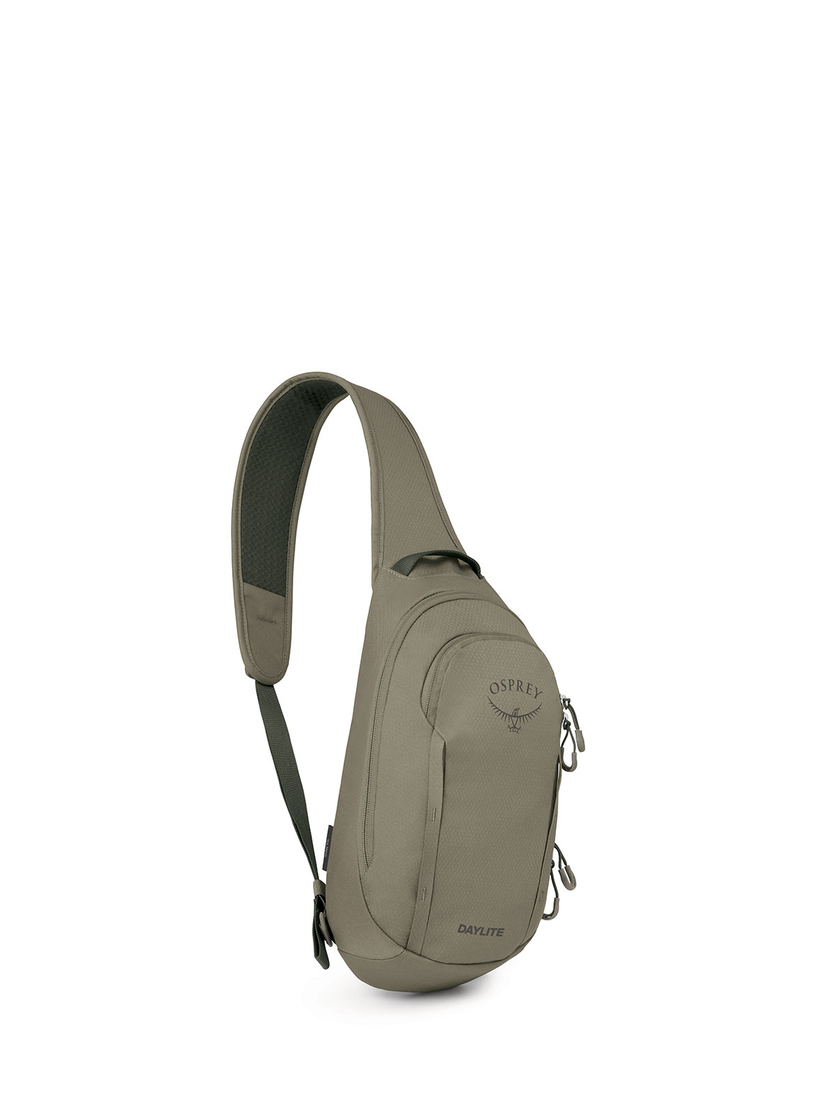 Daylite™ Sling skulderbag