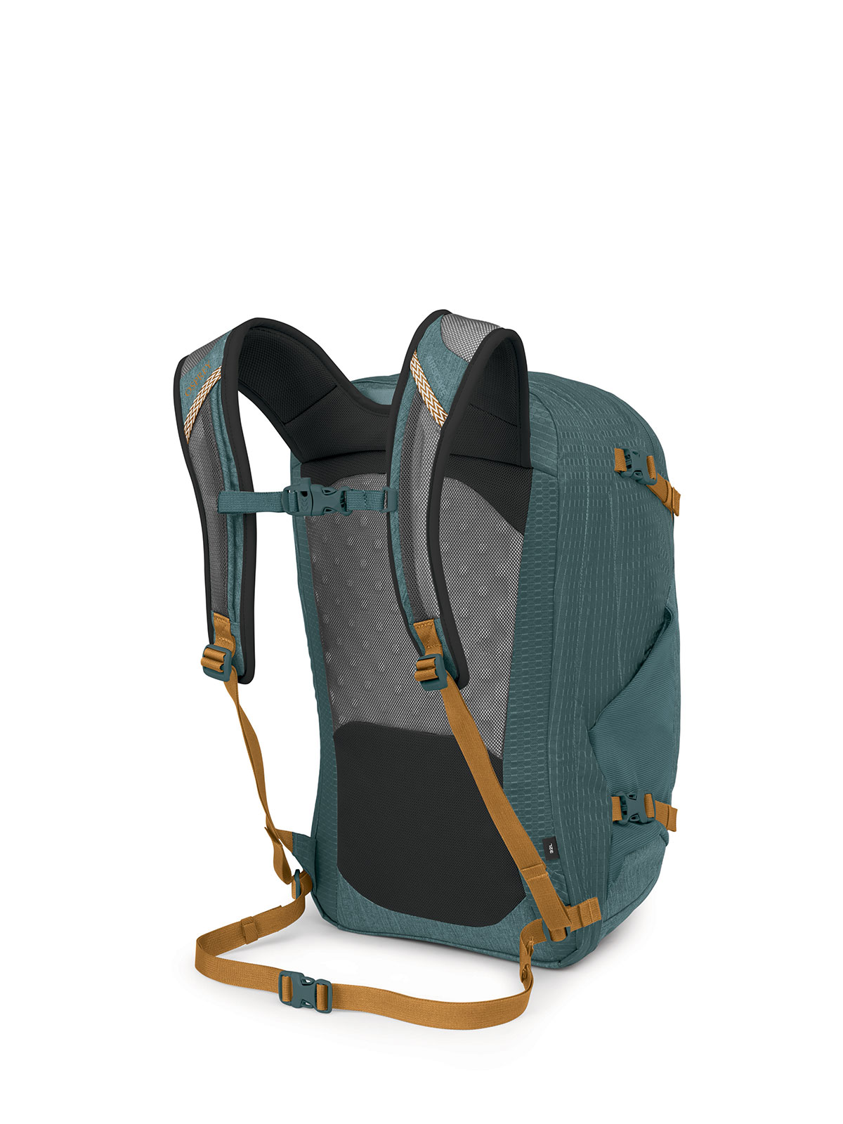 Nebula 32 hverdagssekk