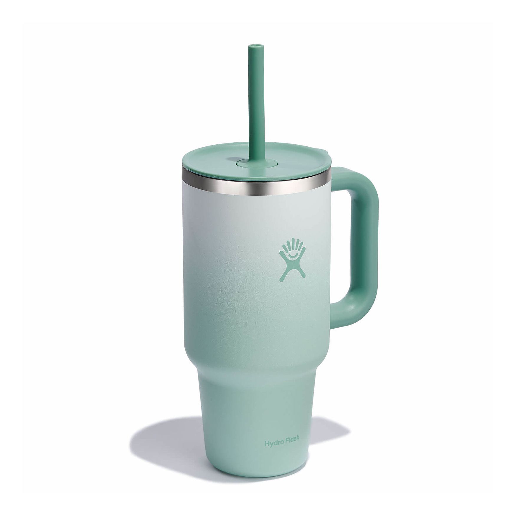 All Around Travel Tumbler (946ml) drikkeflaske