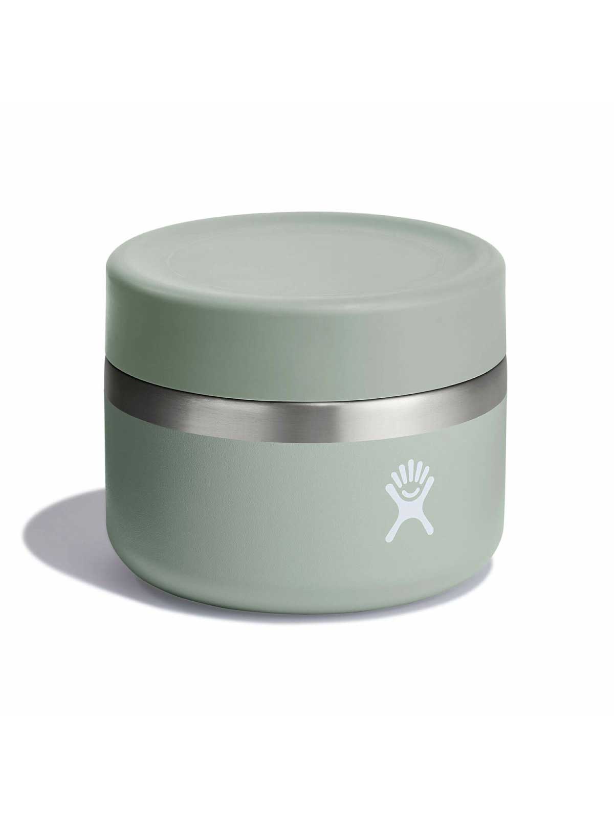 Food Jar isolerende mattermos 12oz (354ml)