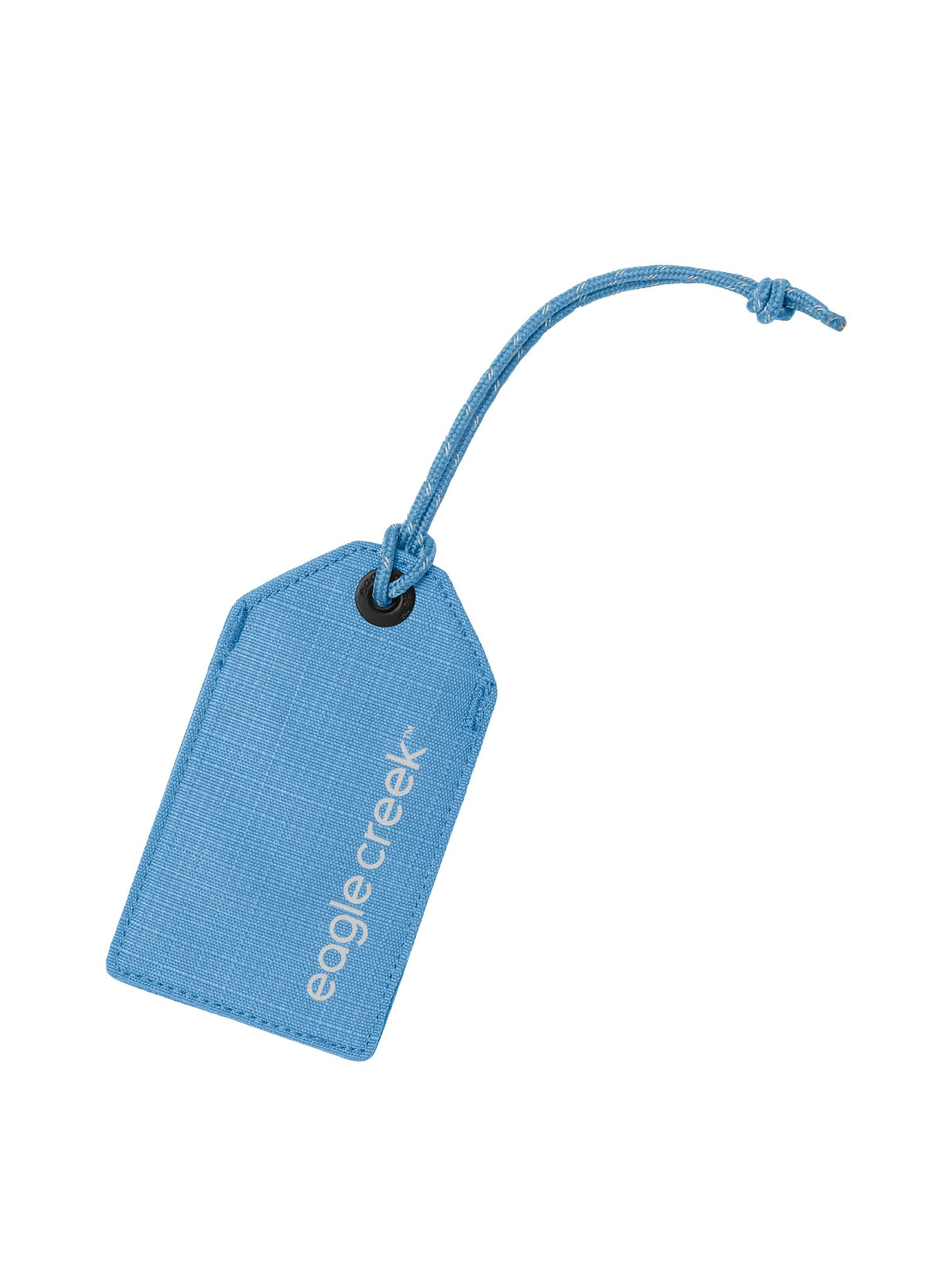 Reflective Luggage Tag bagasjetagg
