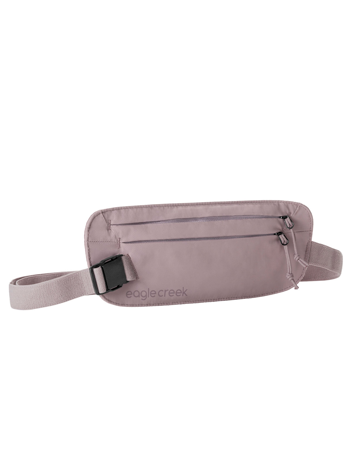 Undercover RFID Money Belt pengebelte