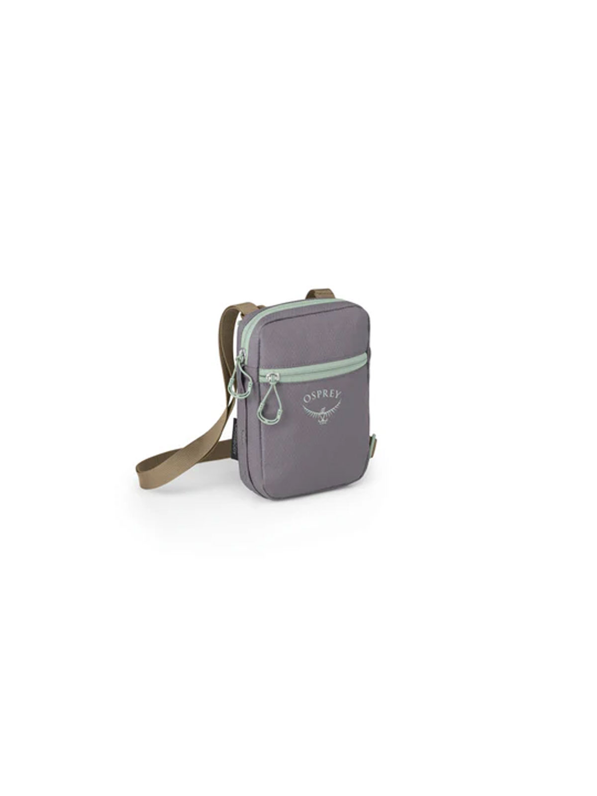 Daylite Small Crossbody