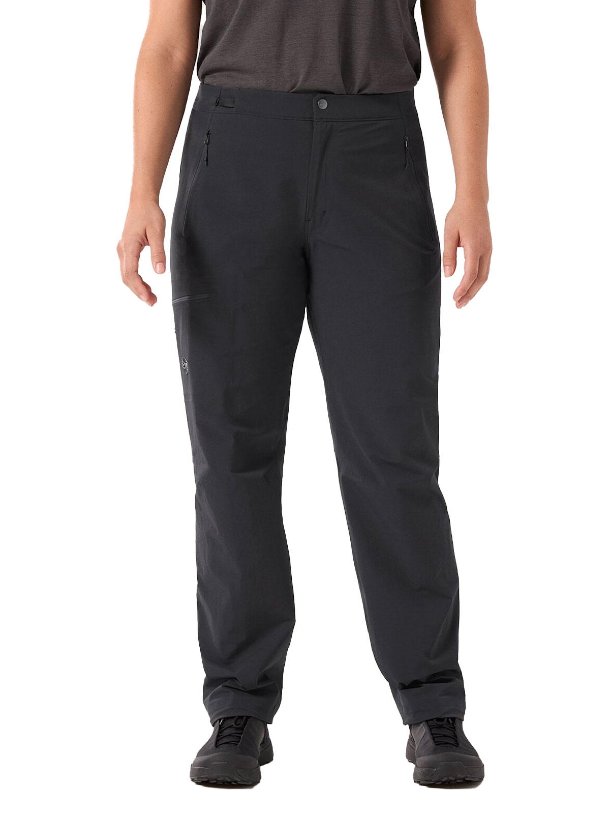 Arcteryx Gamma Pant (dame)