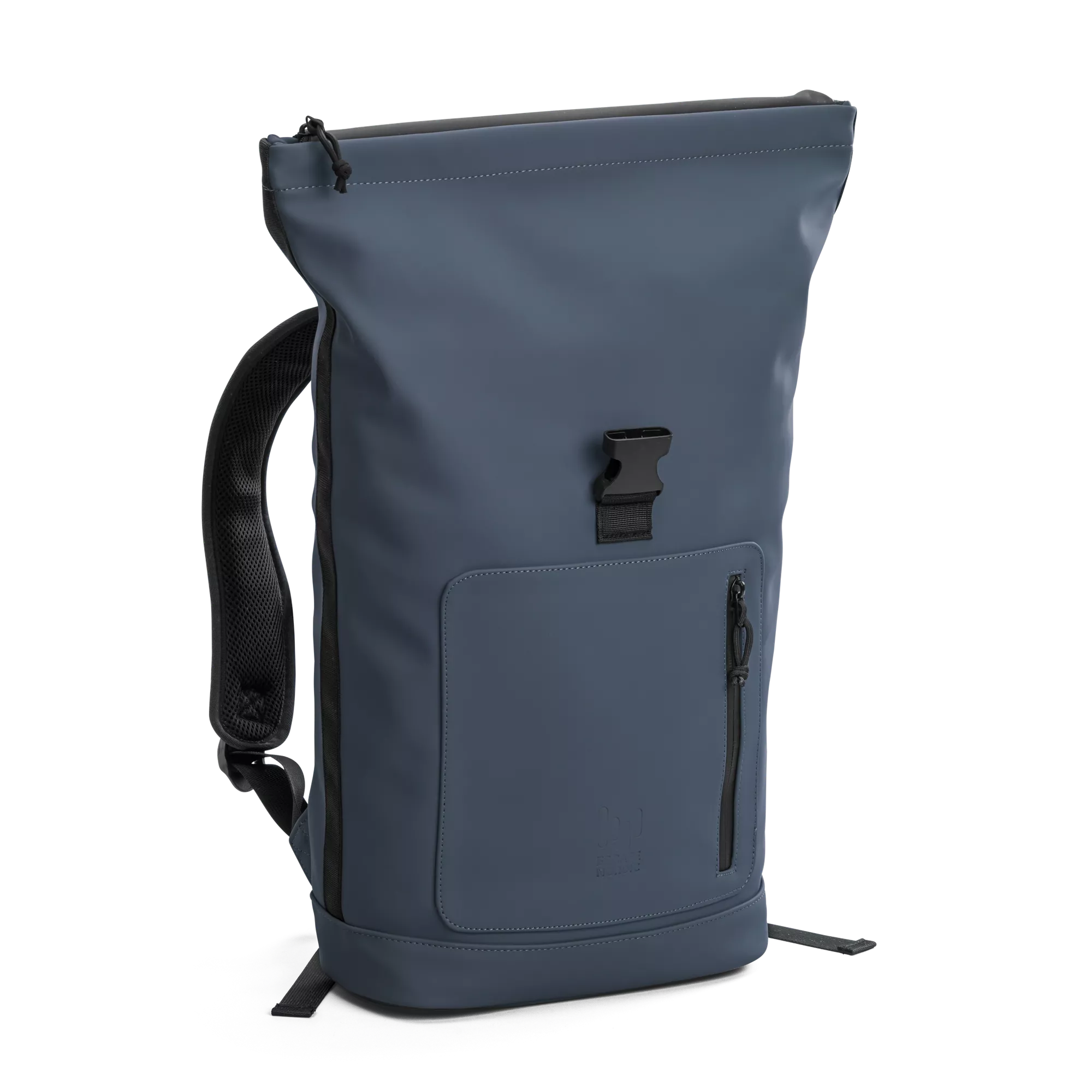 Rolltop Ryggsekk (20 liter)