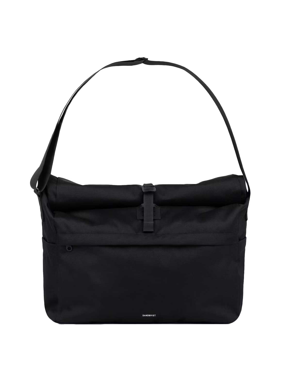 ICON Messenger Bag