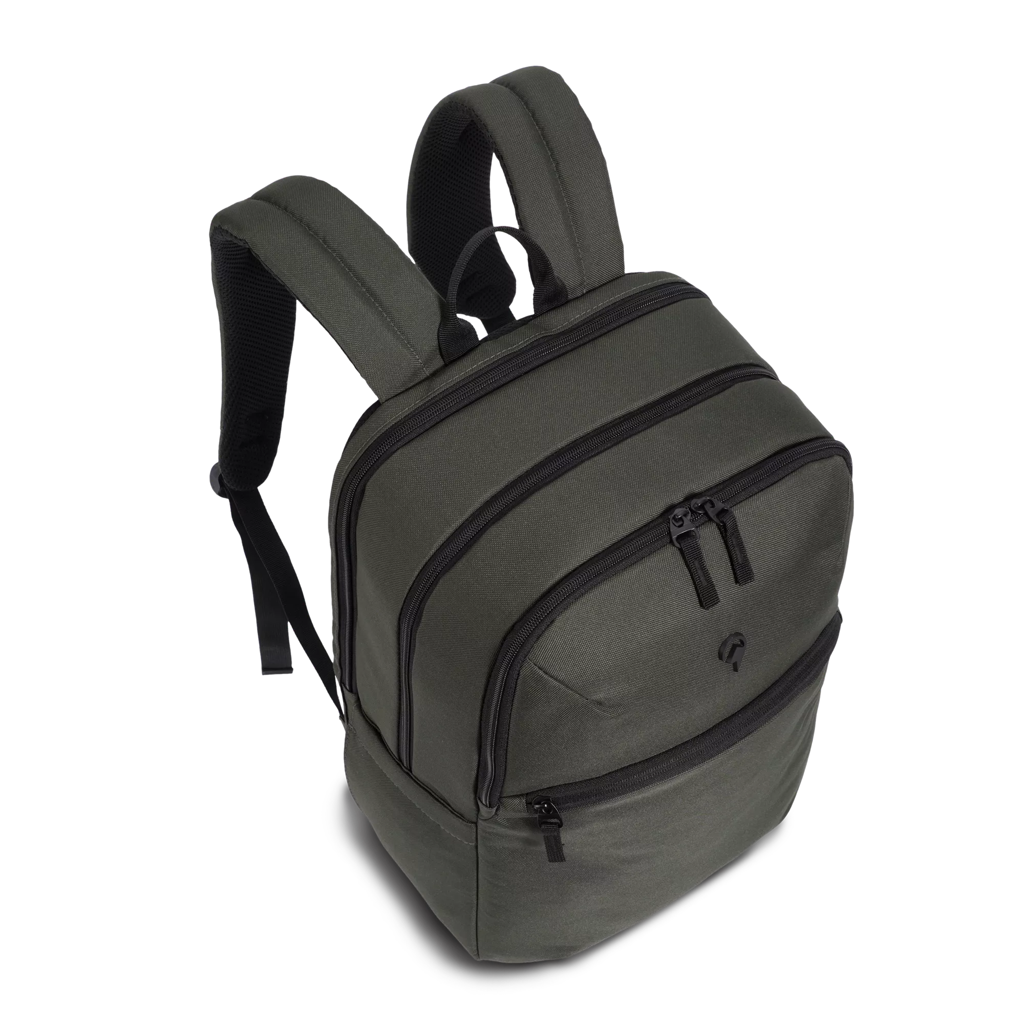 Flight Backpack Medium (26 liter)