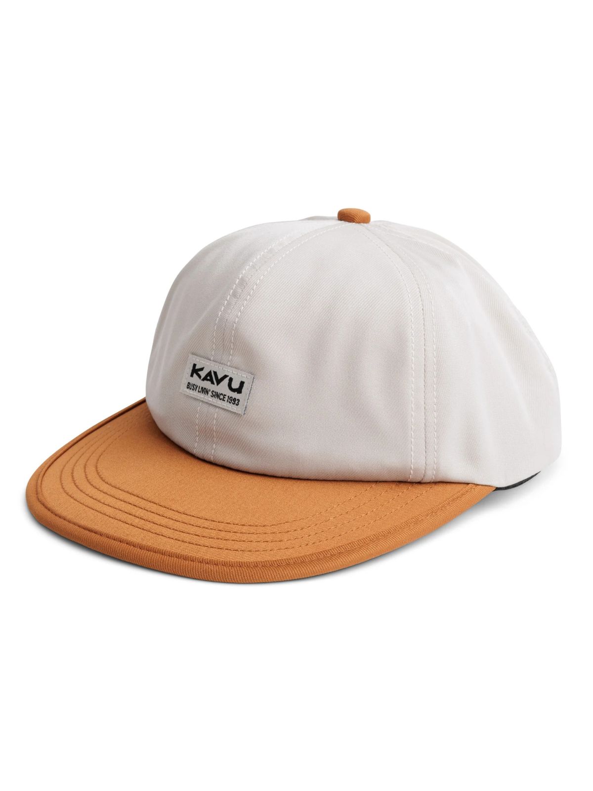 Barview caps