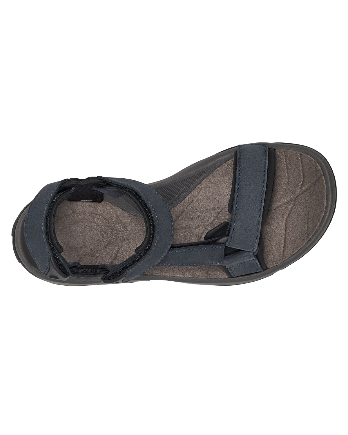 Terra Fi Lite Leather (Herre)