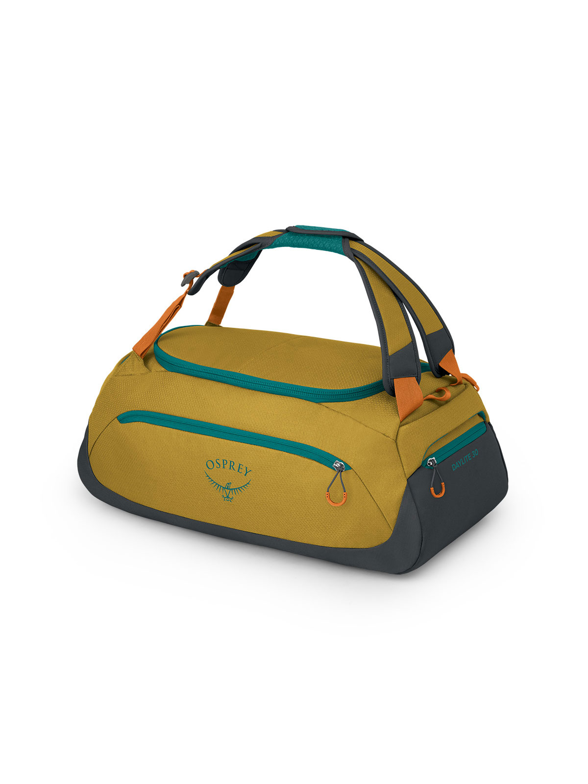 Daylite Duffel 30L bag