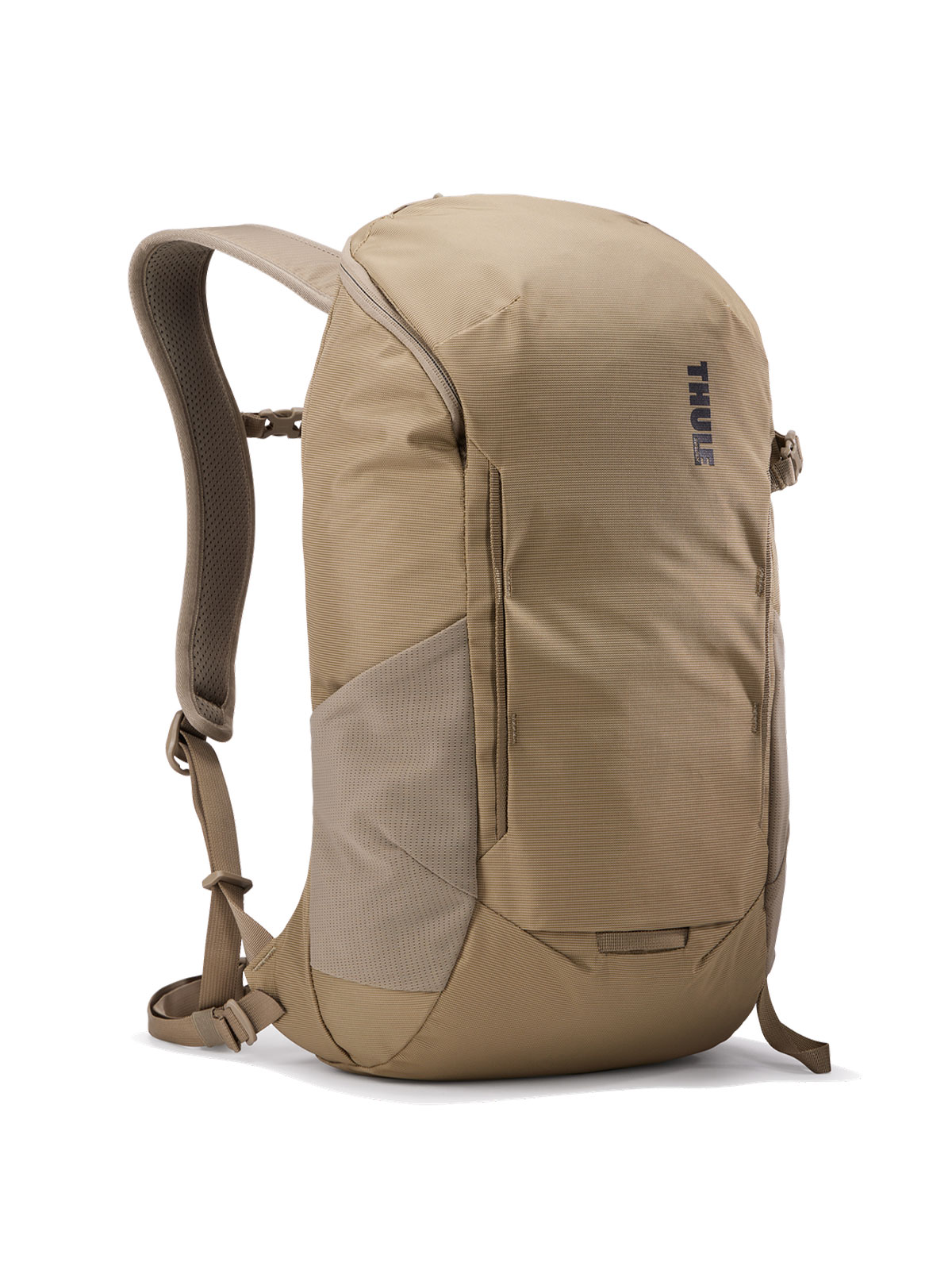 AllTrail 18 liter dagstursekk