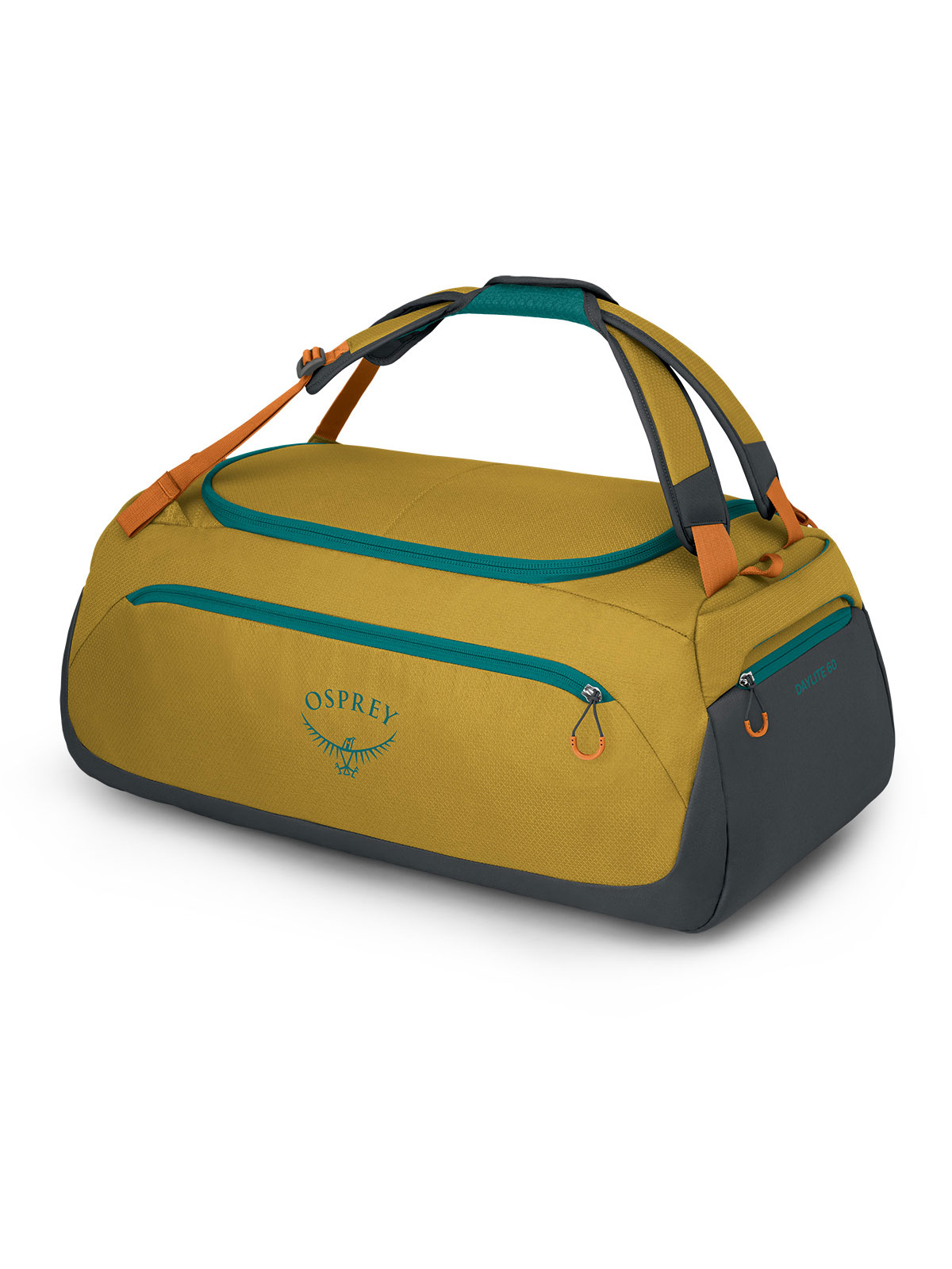 Daylite Duffel 60 liter bag