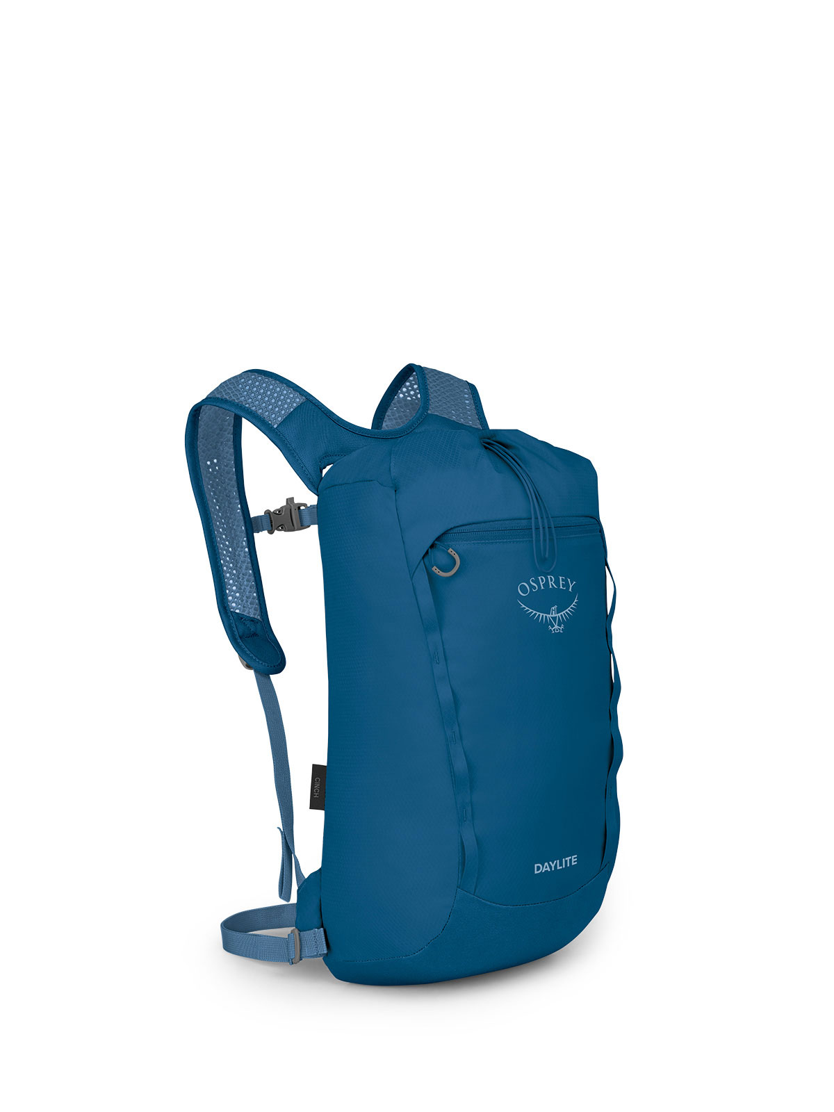 Osprey Daylite Cinch