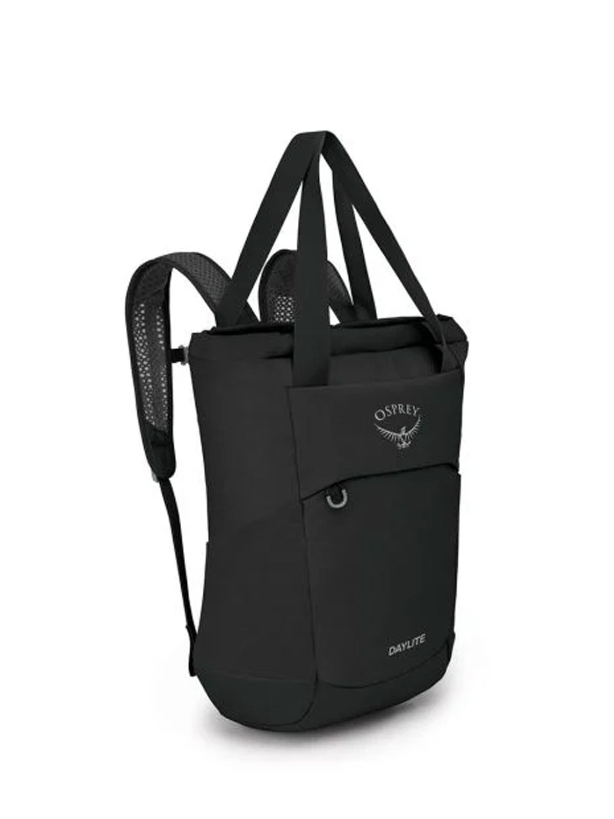 Daylite Tote Pack