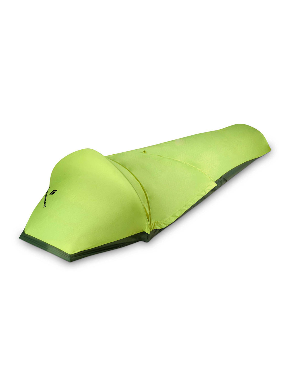 SpotLight Bivy