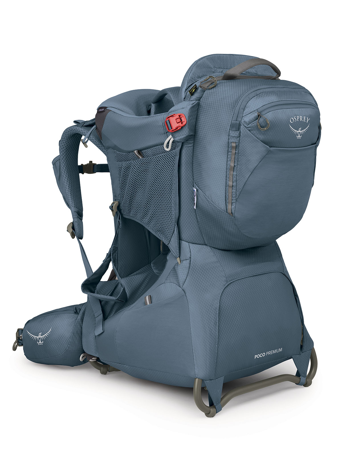 Poco Premium bæremeis