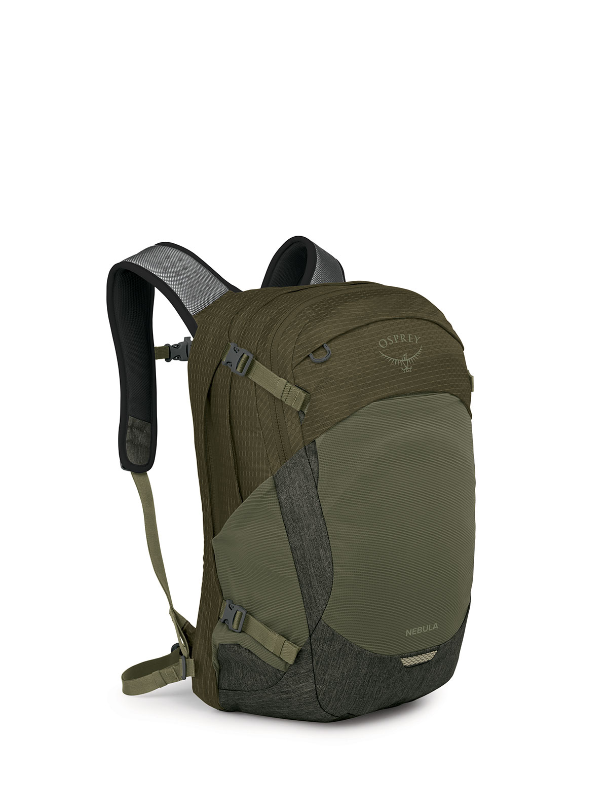 Nebula 32 hverdagssekk