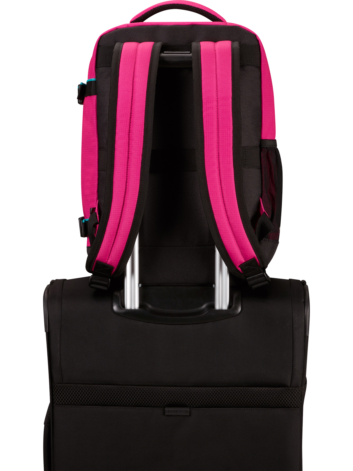 Take2Cabin underseat sekk (Small)