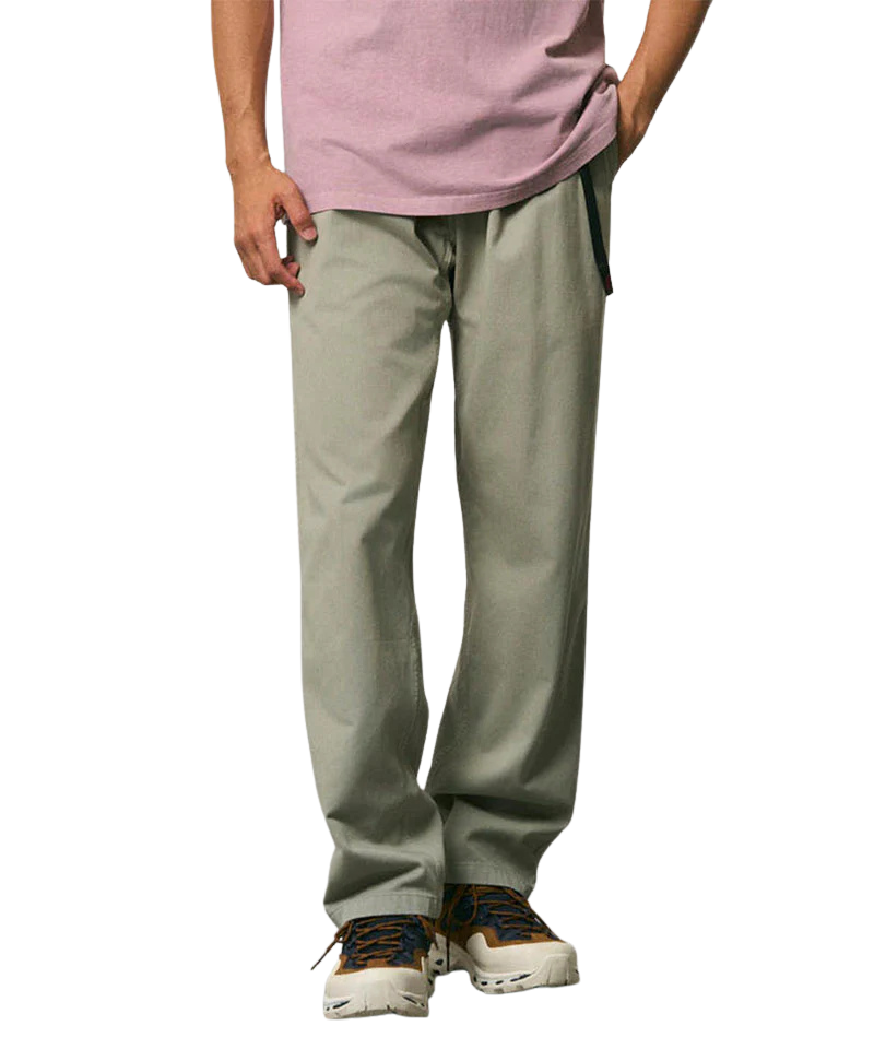 Gramicci Pant