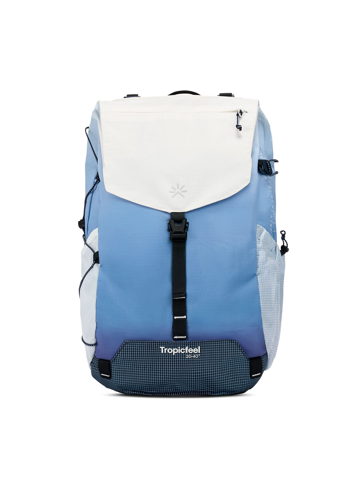 Shell ProLite Backpack