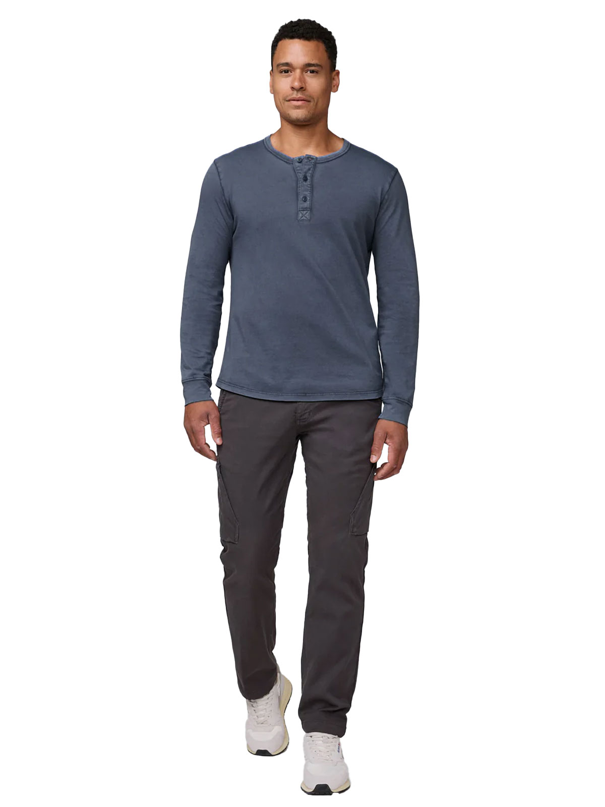 Live Free Adventure Pant Relaxed bukse (Herre)