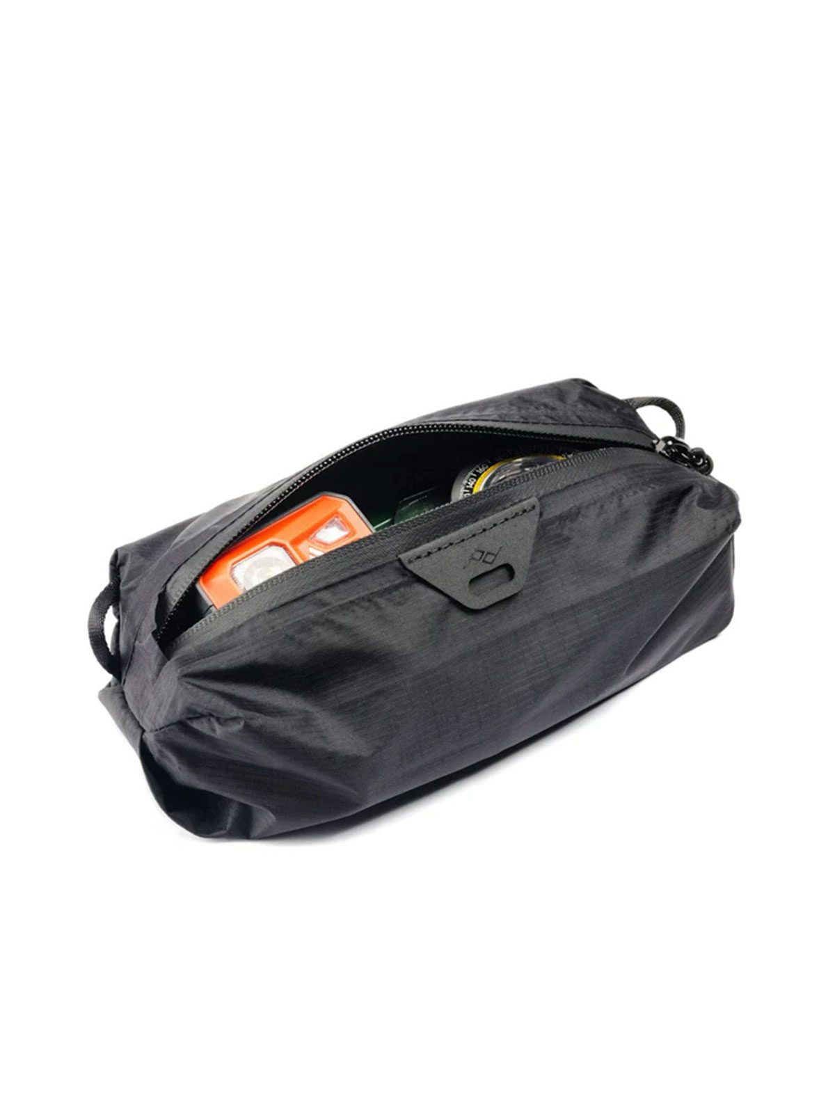 Ultralight Packing Cube (XXS)