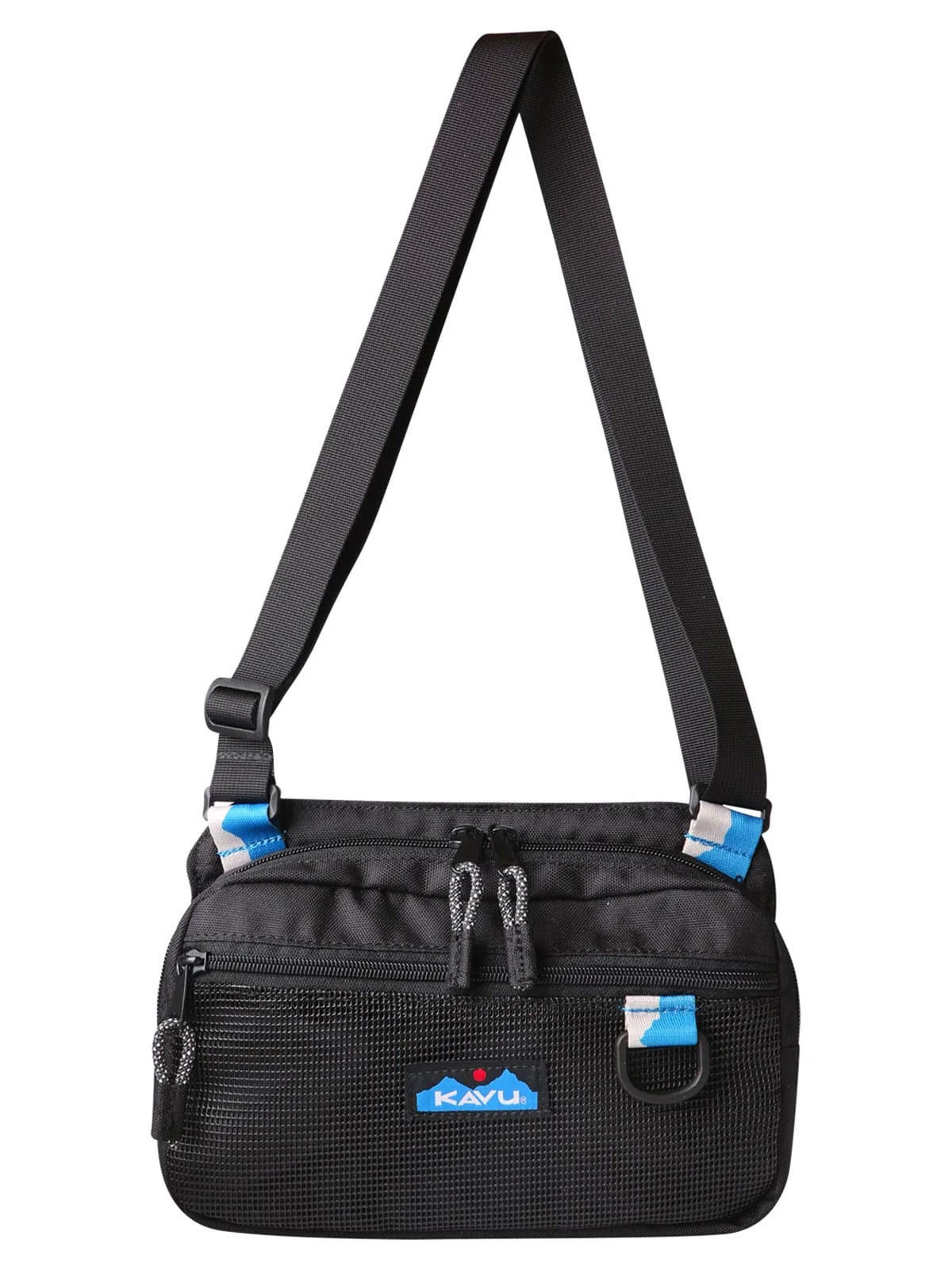 Delray Beach crossbody