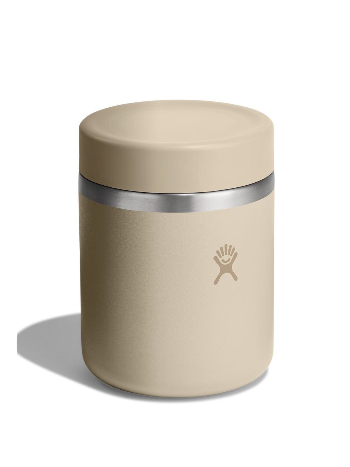 Food Jar isolerende mattermos (828ml)
