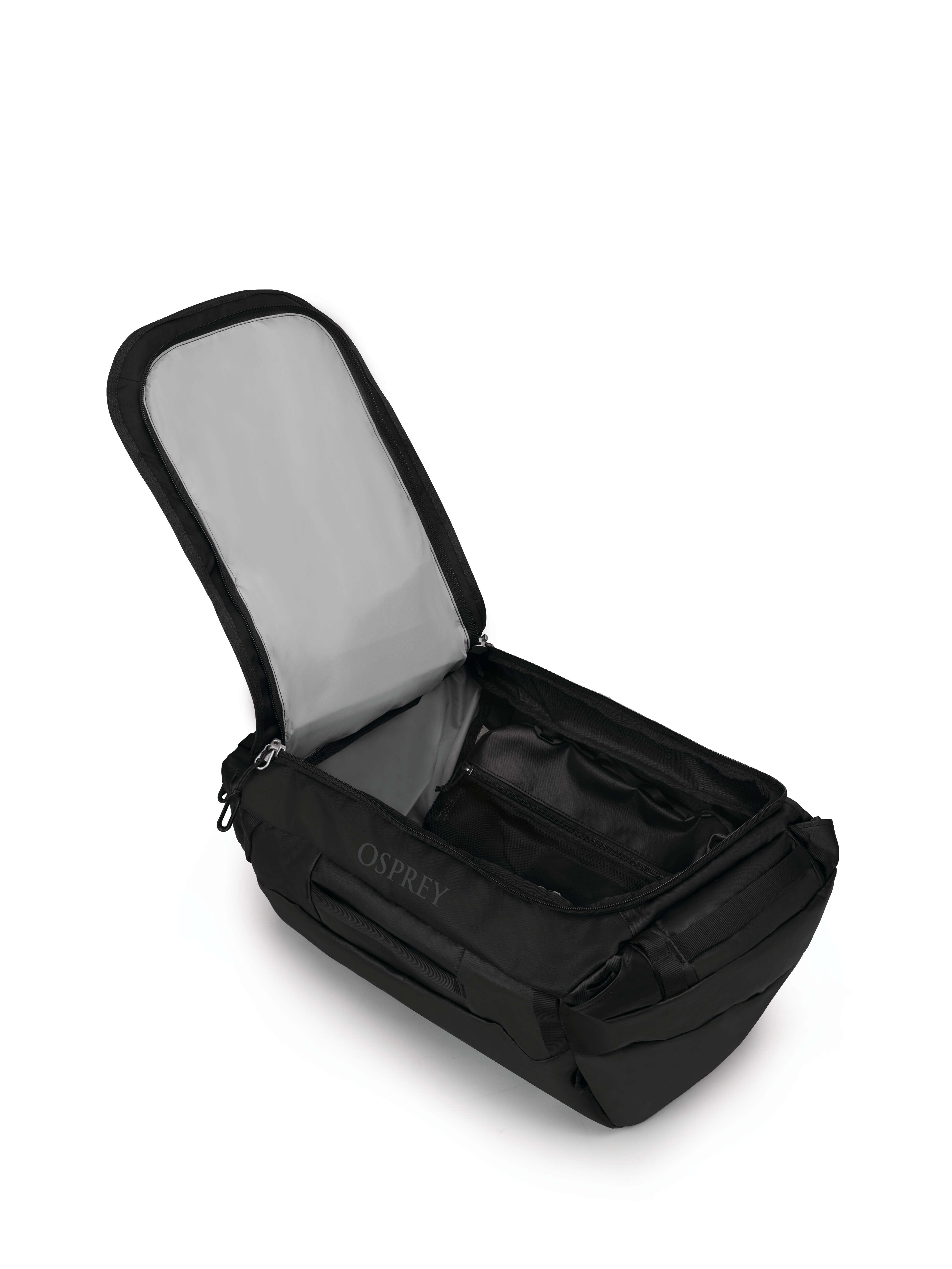 Transporter 40 reisebag