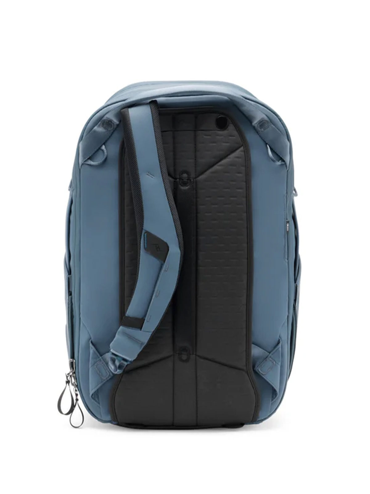 Travel Backpack 30L
