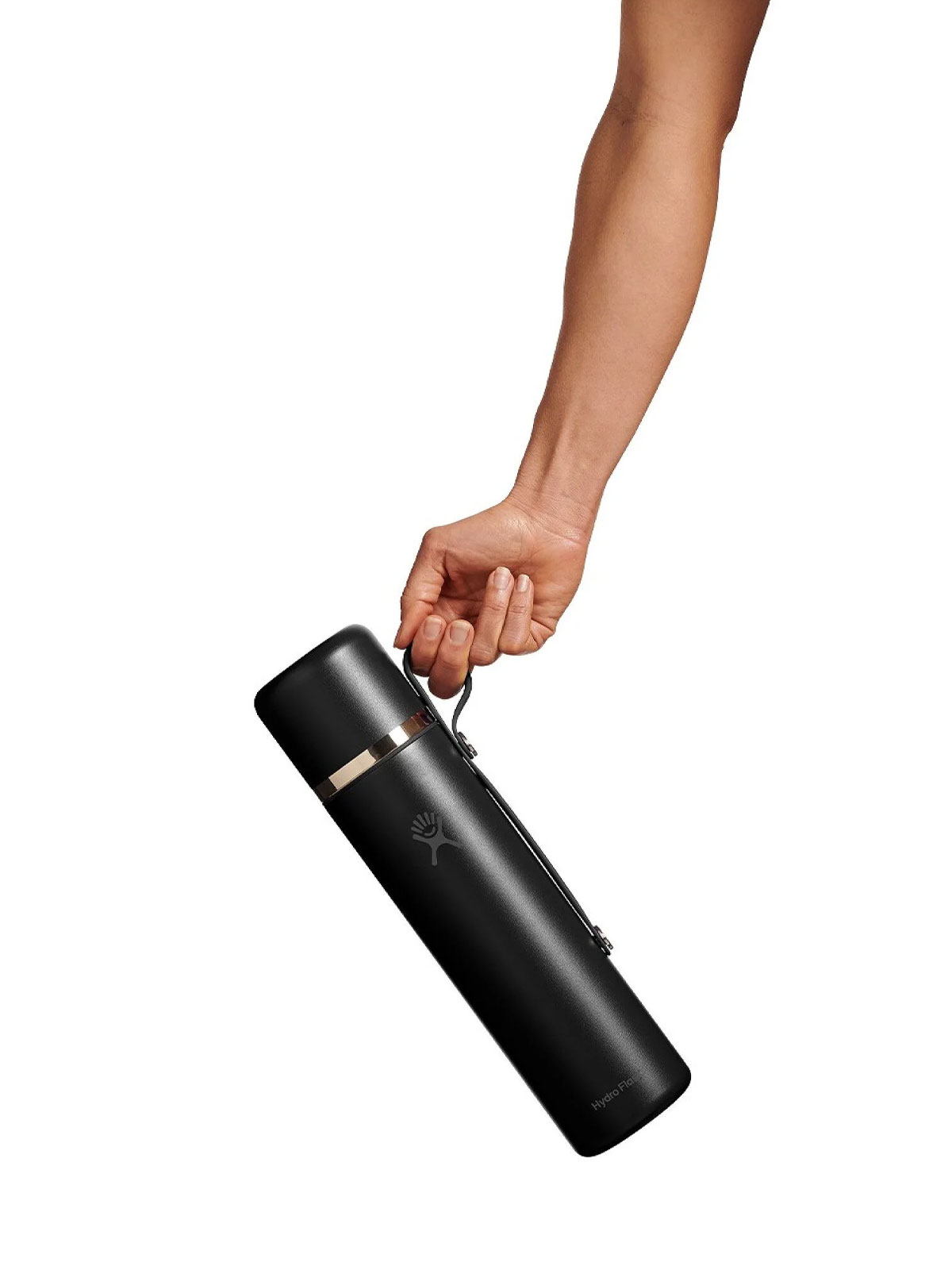 Hot Flask And Cup termos 32 oz (1,06 L)