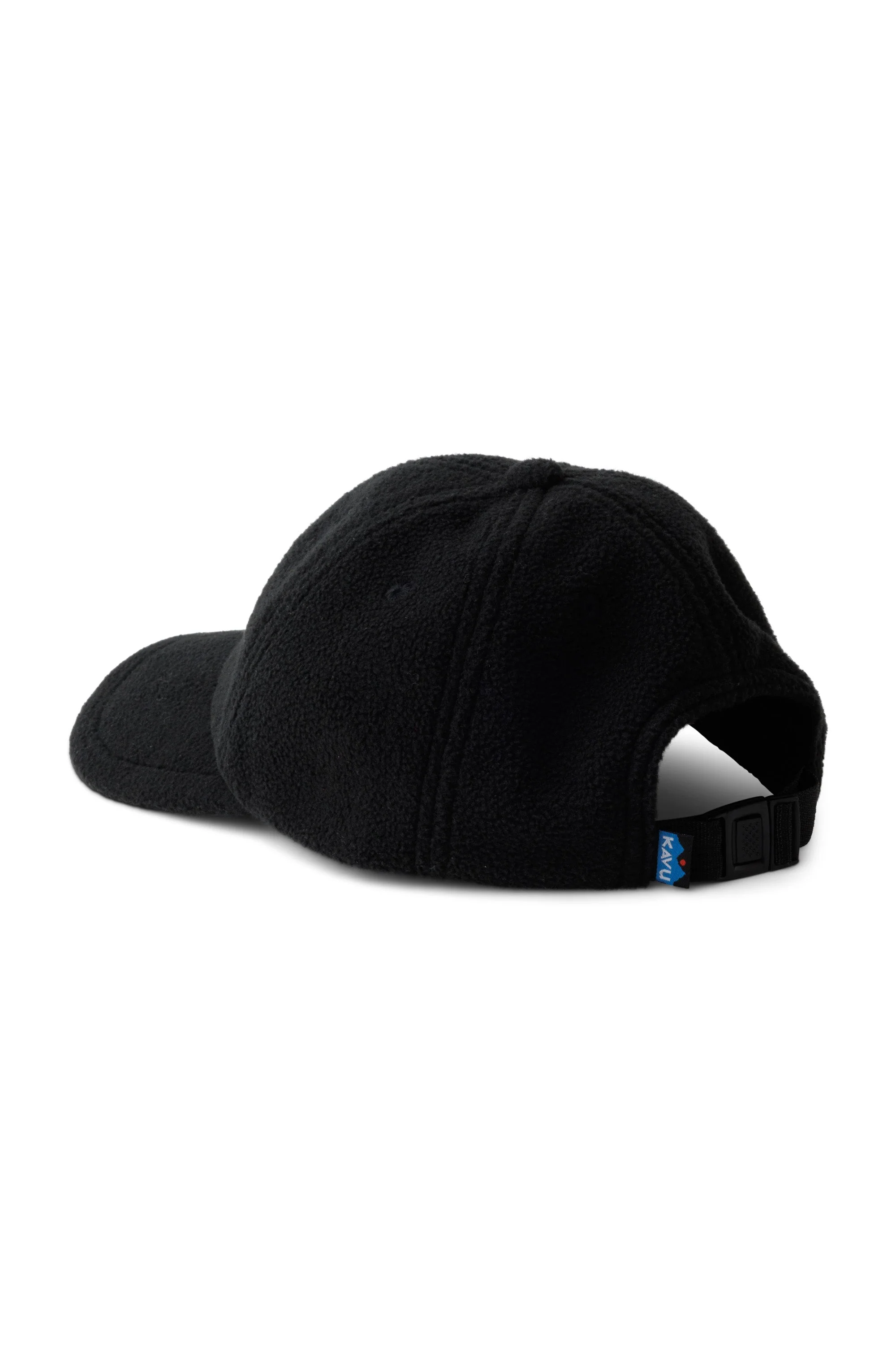 Toasty Topper Cap