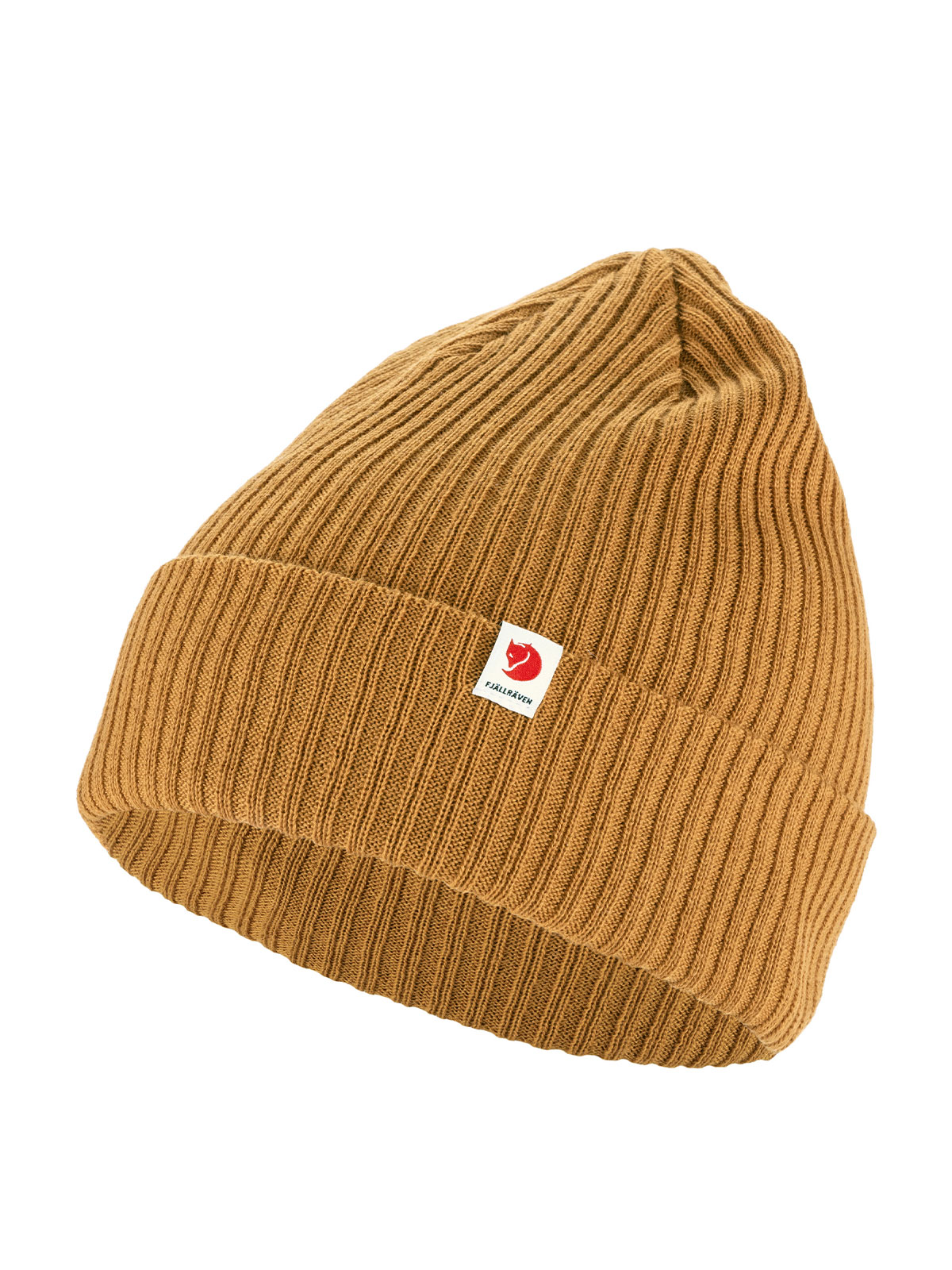 Rib Hat lue