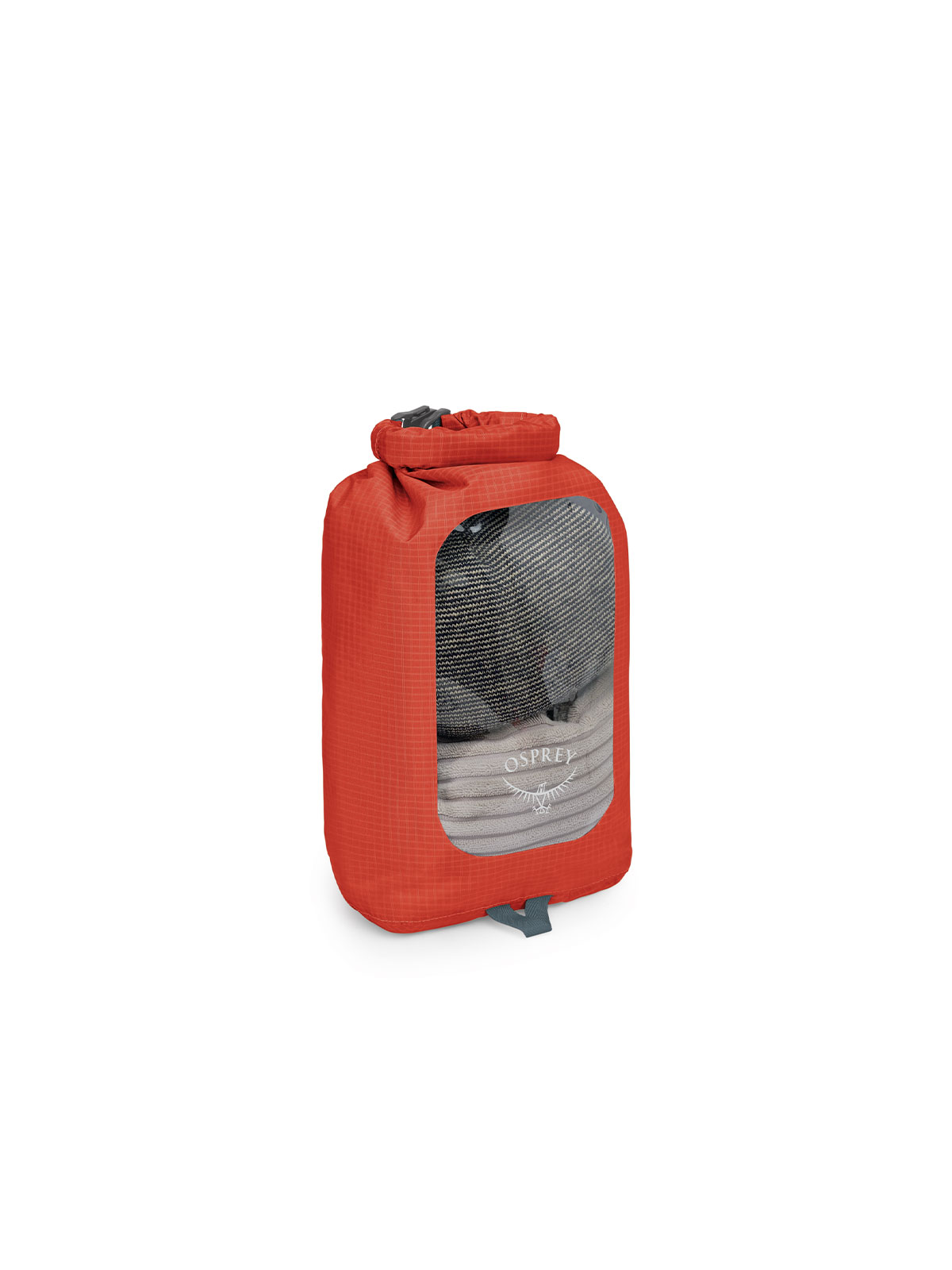 Dry Sack 6 w/window