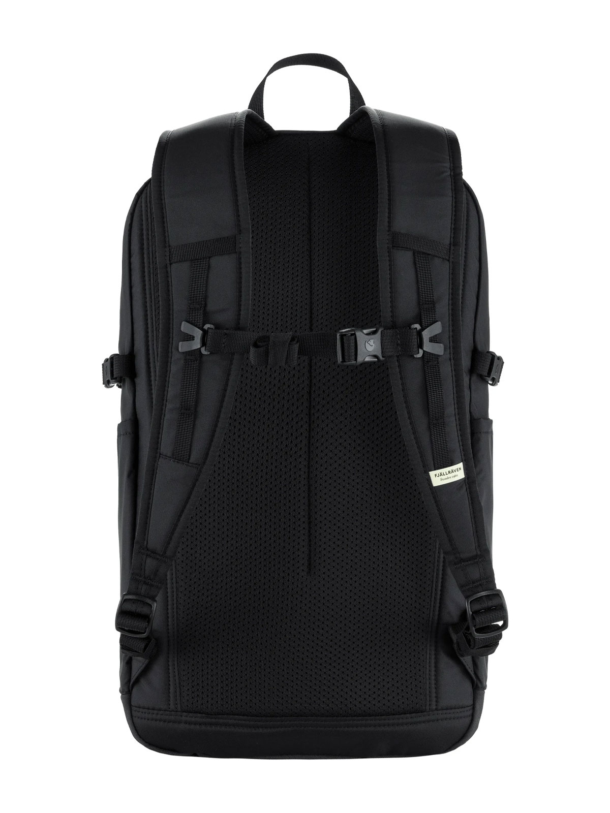 High Coast Backpack 24 ryggsekk