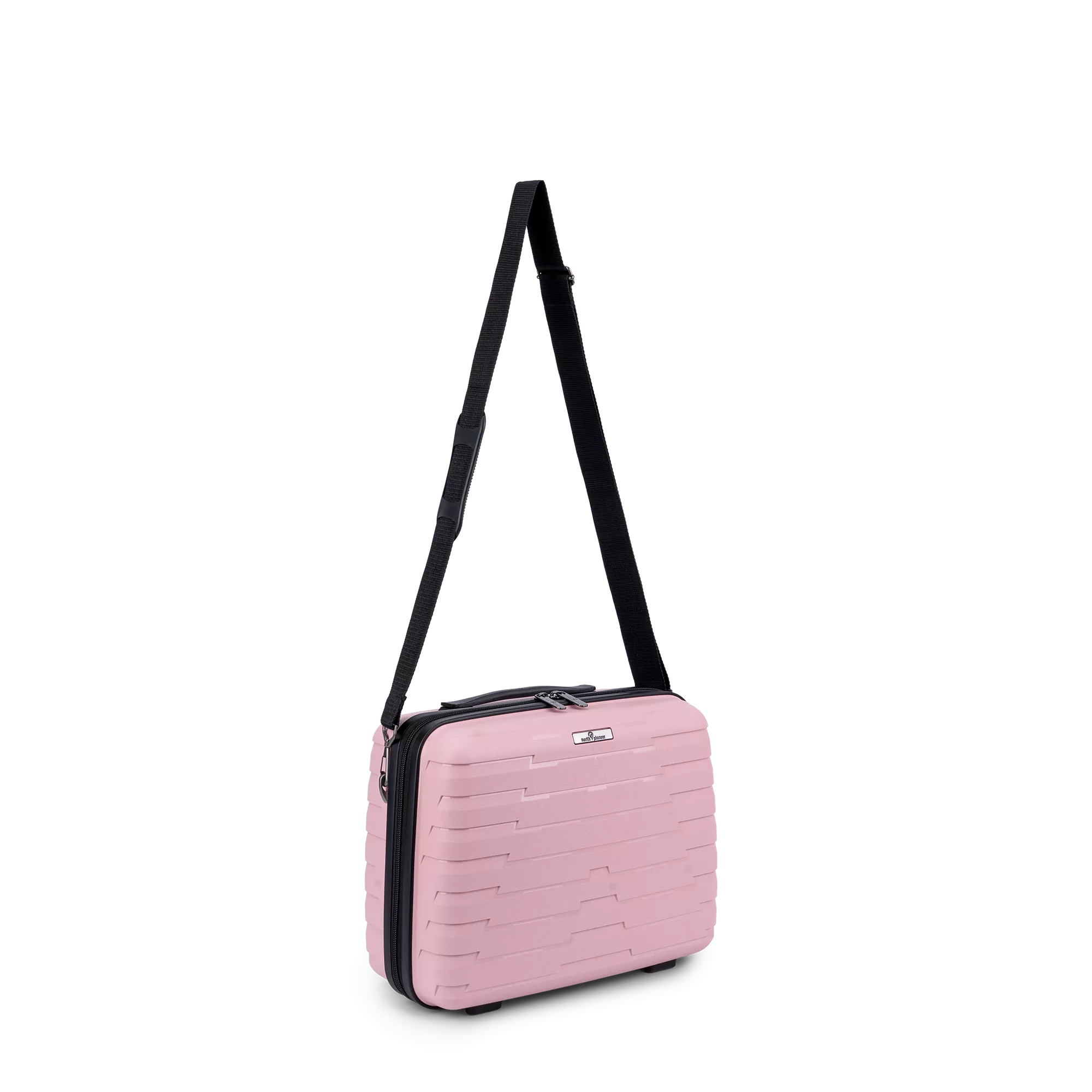 Tromsø Beauty Box