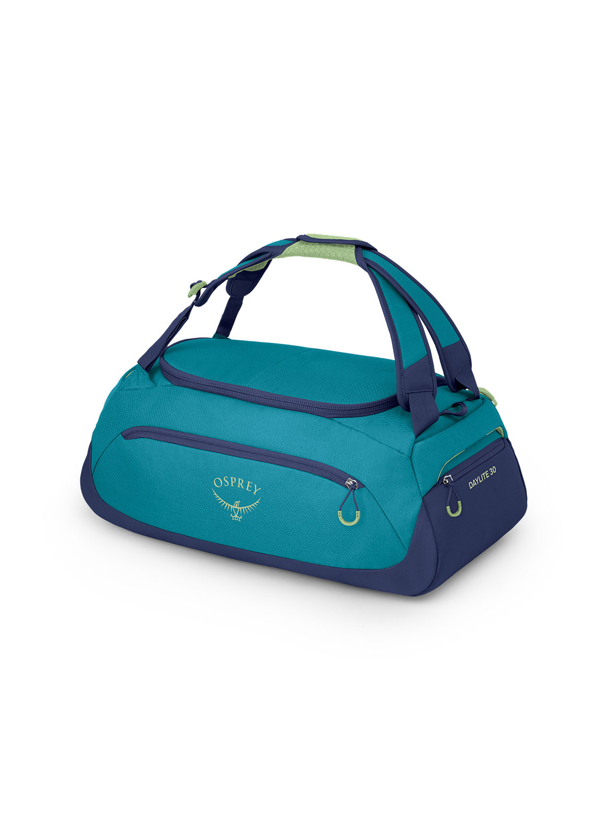 Daylite Duffel 30L bag