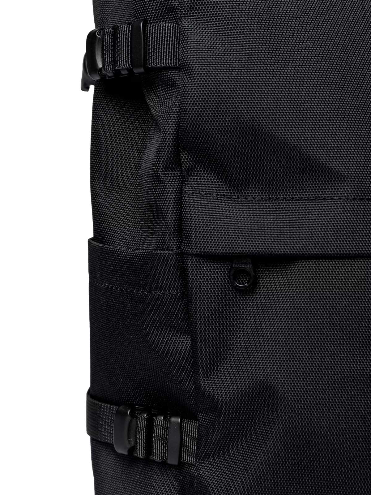 ICON Rolltop Backpack Large