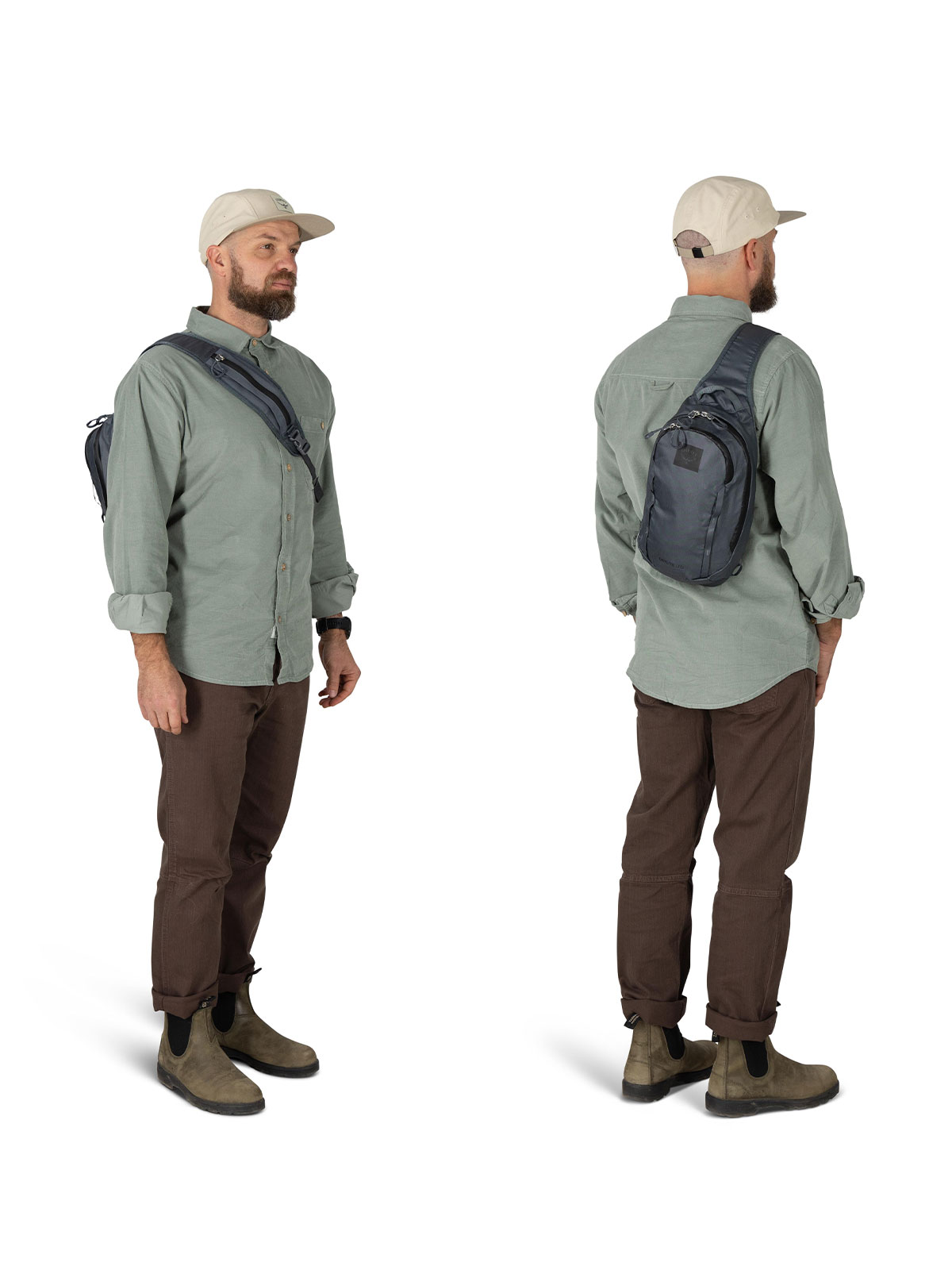 Daylite™ Sling (Limited Edition)