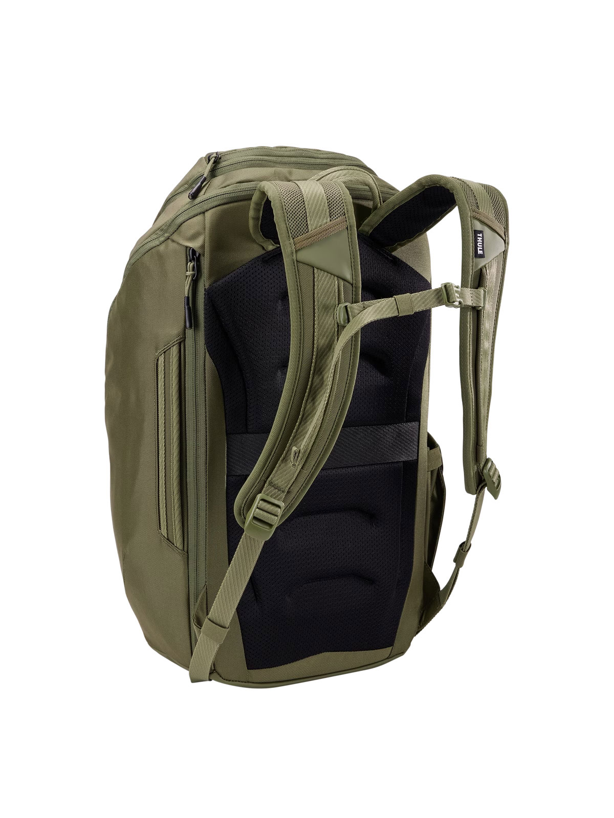 Chasm Laptop Backpack 26 liter